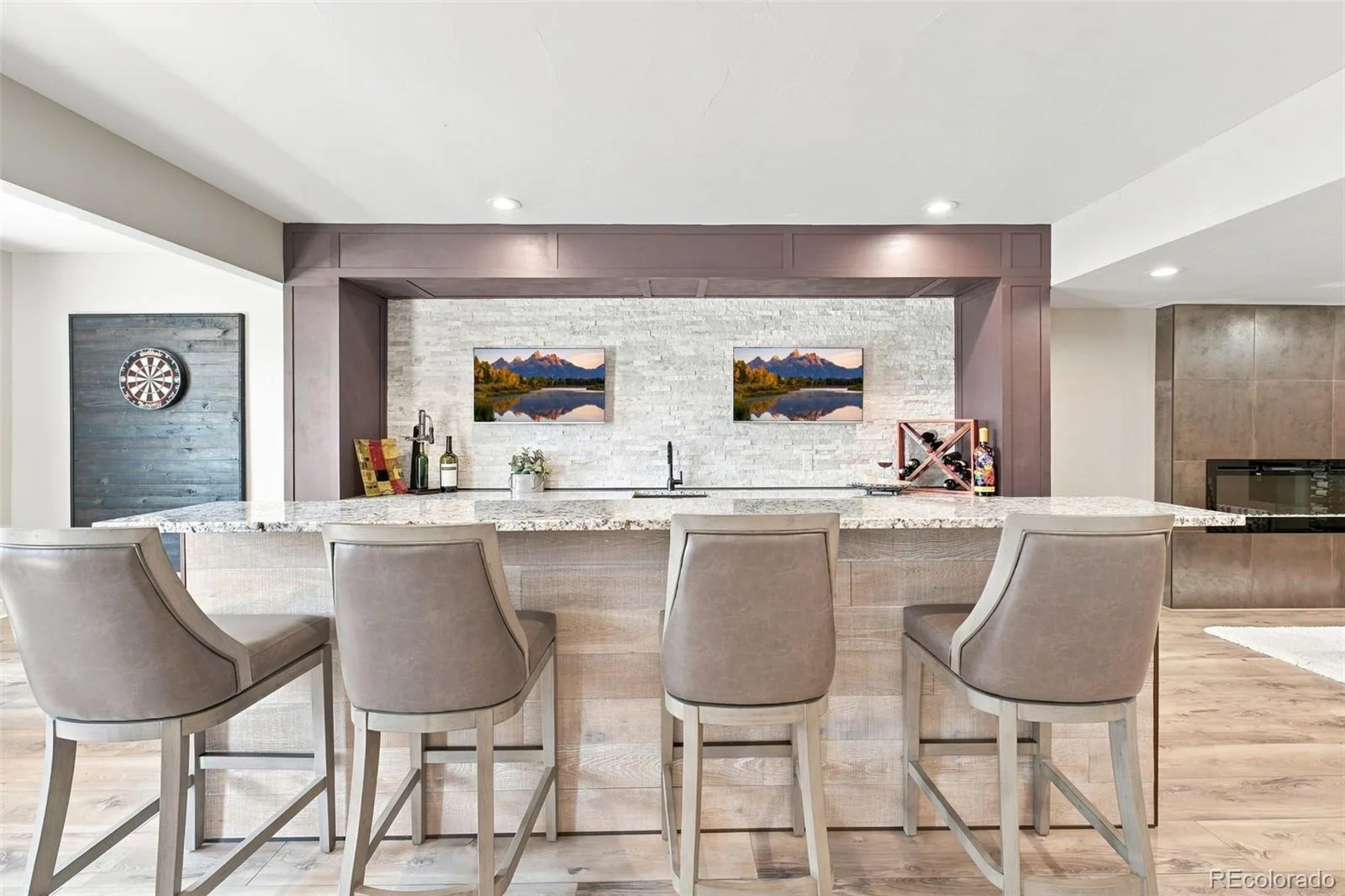 5466 Water Oak Circle Castle Rock CO 80108 | MLS #REC2480767 08272026220534 1600 13