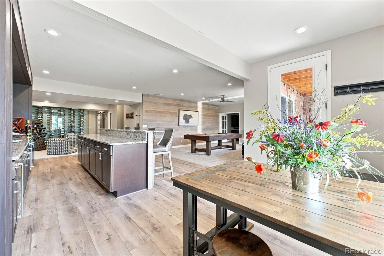 5466 Water Oak Circle Castle Rock CO 80108 | MLS #REC2480767 08272026220534 1600 14