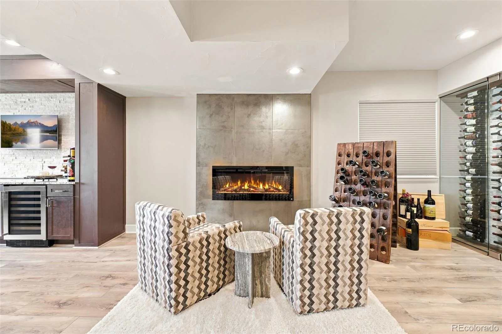 5466 Water Oak Circle Castle Rock CO 80108 | MLS #REC2480767 08272026220534 1600 15