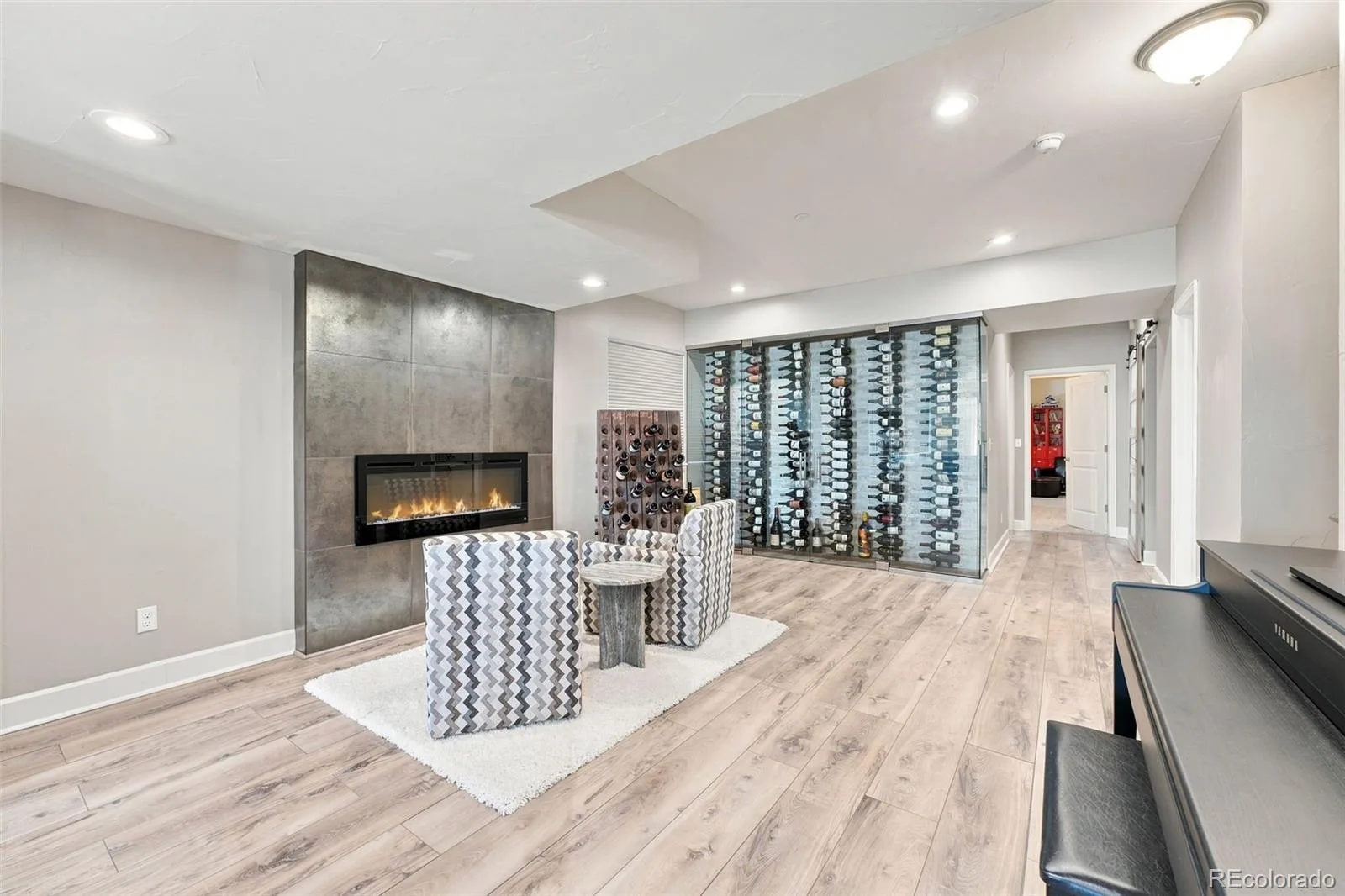 5466 Water Oak Circle Castle Rock CO 80108 | MLS #REC2480767 08272026220534 1600 16