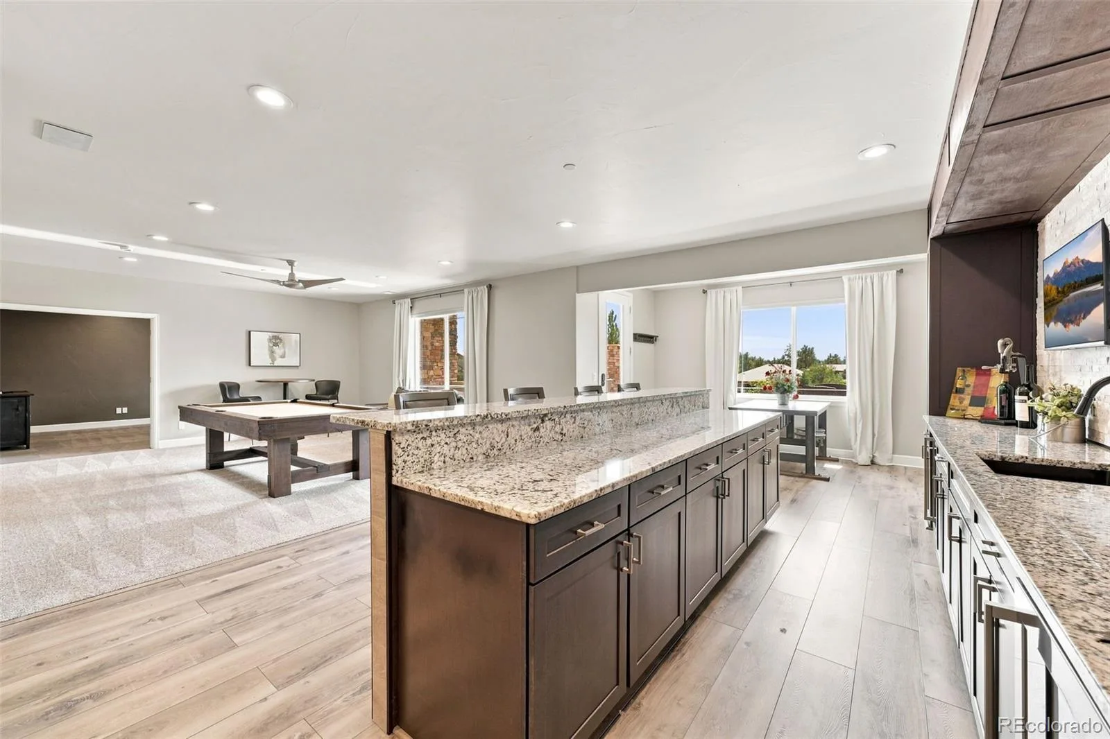 5466 Water Oak Circle Castle Rock CO 80108 | MLS #REC2480767 08272026220534 1600 18
