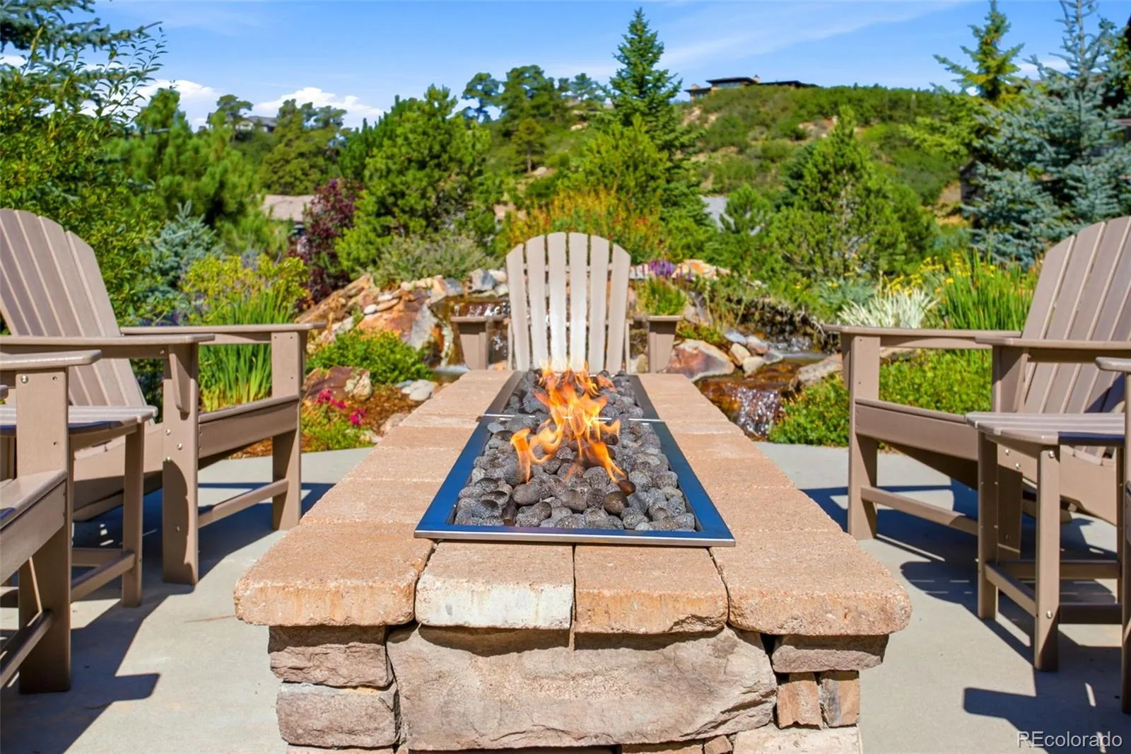 5466 Water Oak Circle Castle Rock CO 80108 | MLS #REC2480767 08272026220534 1600 2