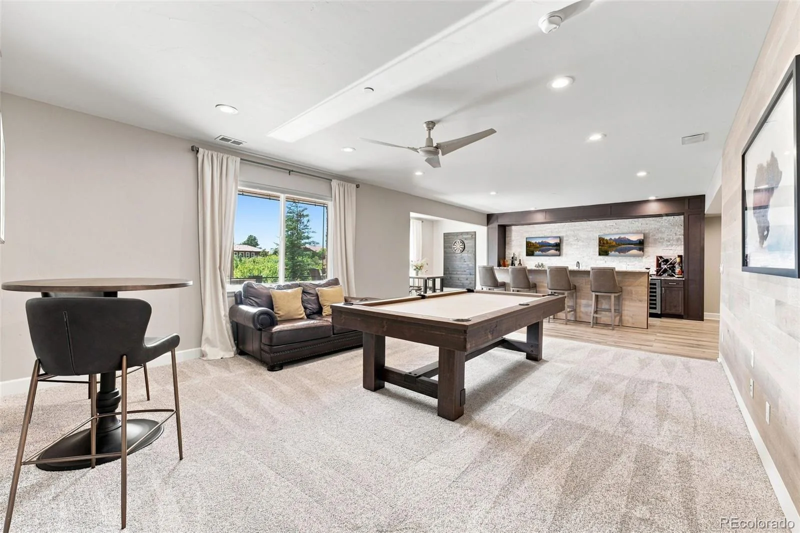 5466 Water Oak Circle Castle Rock CO 80108 | MLS #REC2480767 08272026220534 1600 20