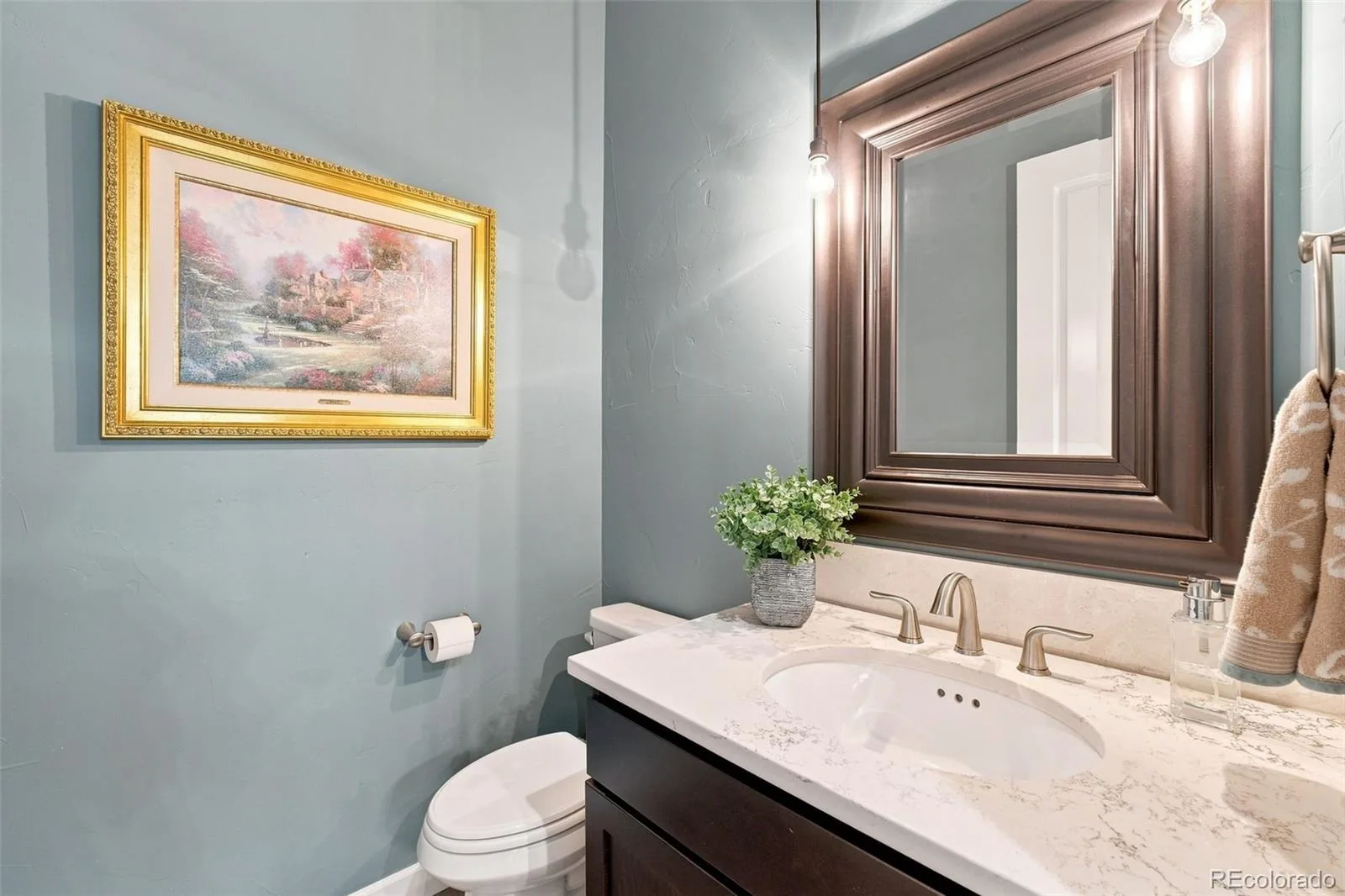 5466 Water Oak Circle Castle Rock CO 80108 | MLS #REC2480767 08272026220534 1600 22
