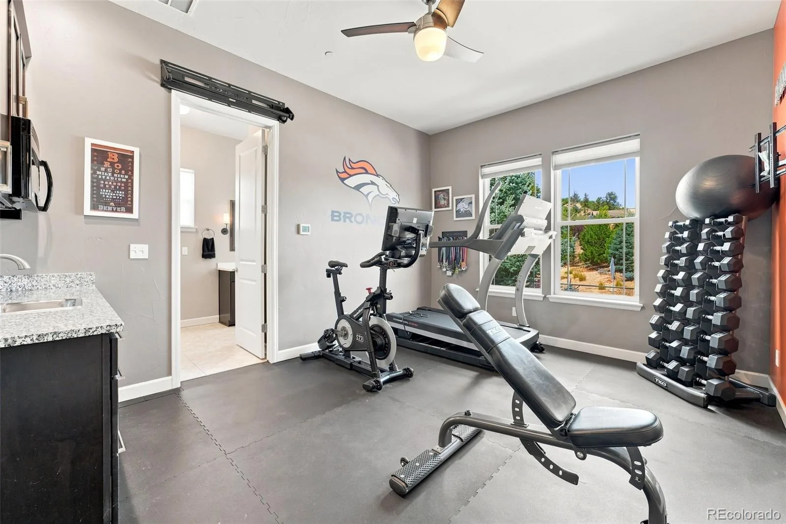 5466 Water Oak Circle Castle Rock CO 80108 | MLS #REC2480767 08272026220534 1600 24