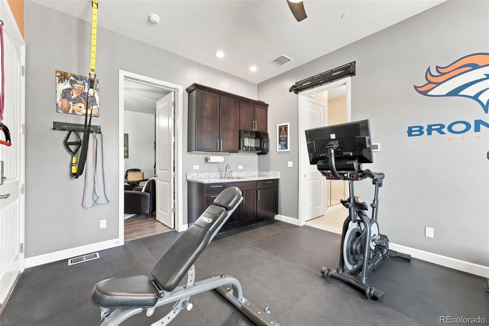 5466 Water Oak Circle Castle Rock CO 80108 | MLS #REC2480767 08272026220534 1600 25
