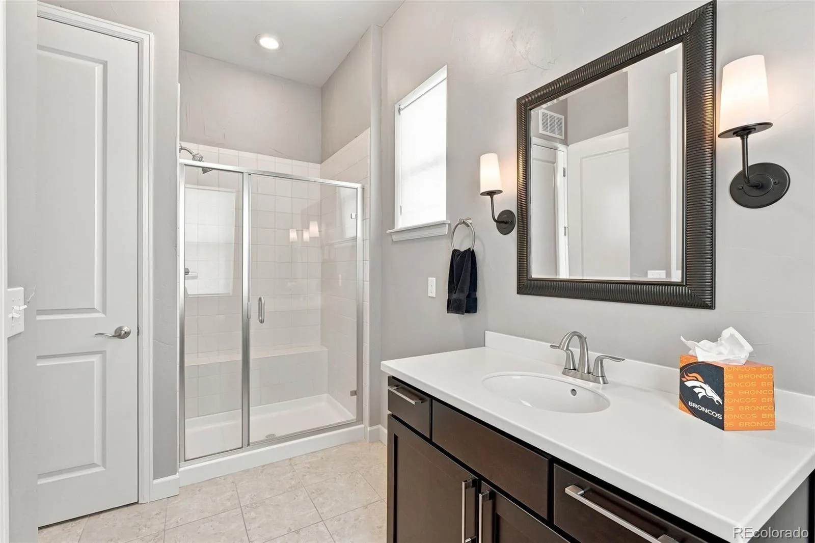 5466 Water Oak Circle Castle Rock CO 80108 | MLS #REC2480767 08272026220534 1600 26