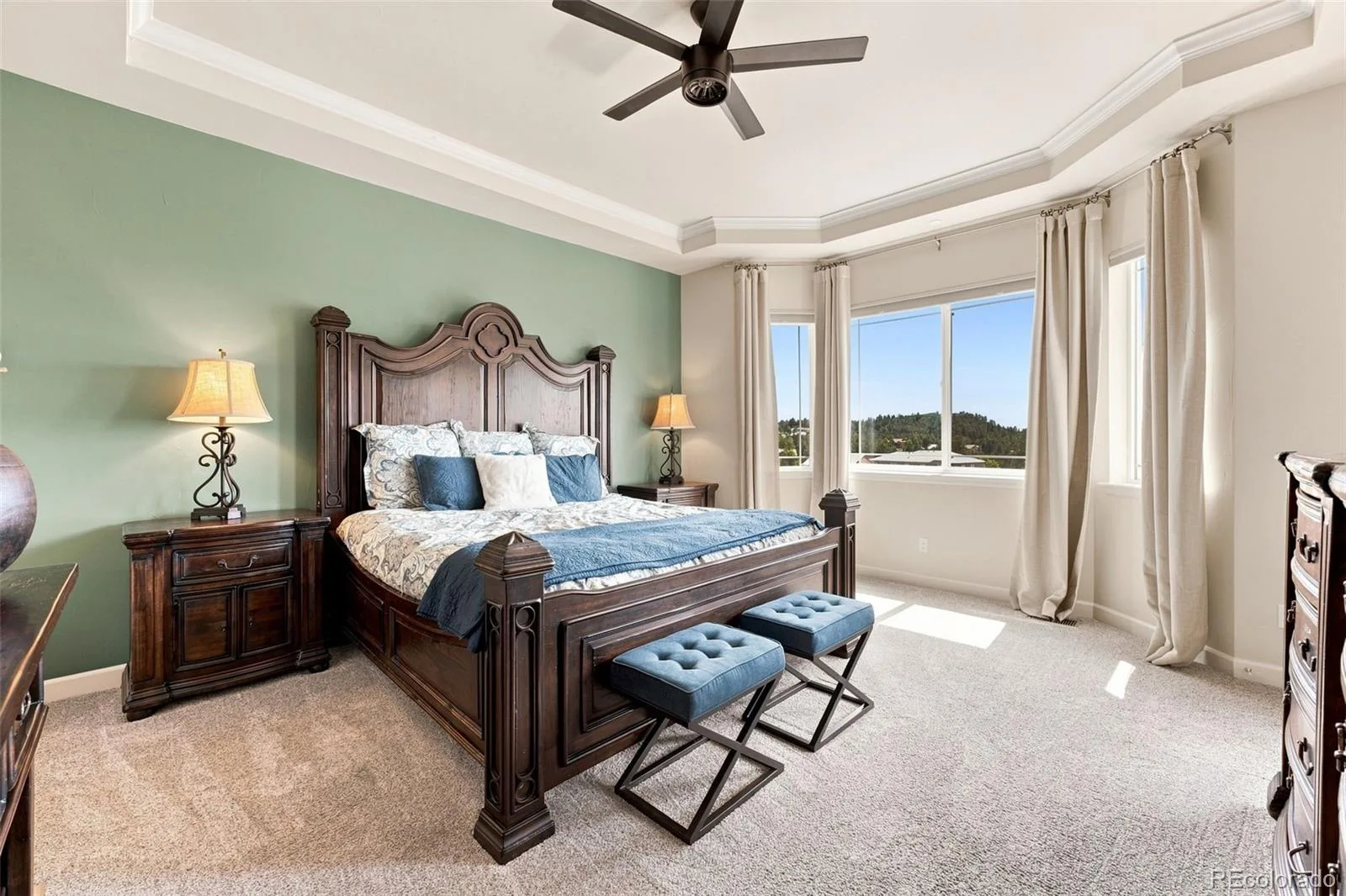 5466 Water Oak Circle Castle Rock CO 80108 | MLS #REC2480767 08272026220534 1600 27