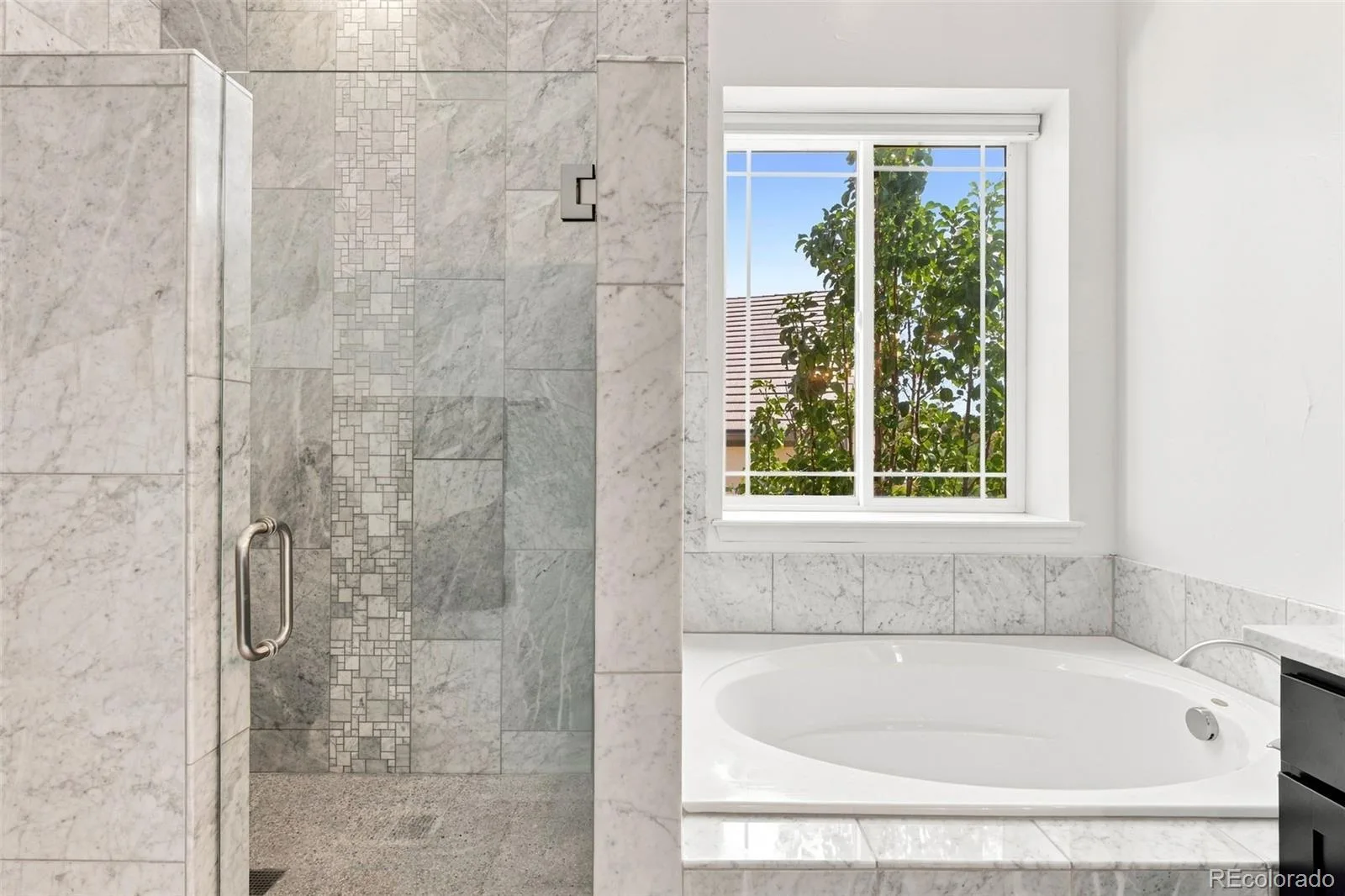 5466 Water Oak Circle Castle Rock CO 80108 | MLS #REC2480767 08272026220534 1600 30