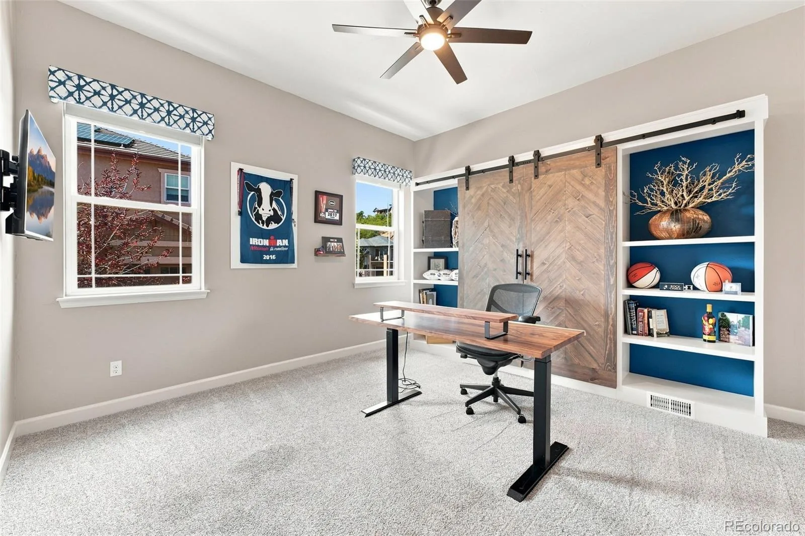 5466 Water Oak Circle Castle Rock CO 80108 | MLS #REC2480767 08272026220534 1600 32