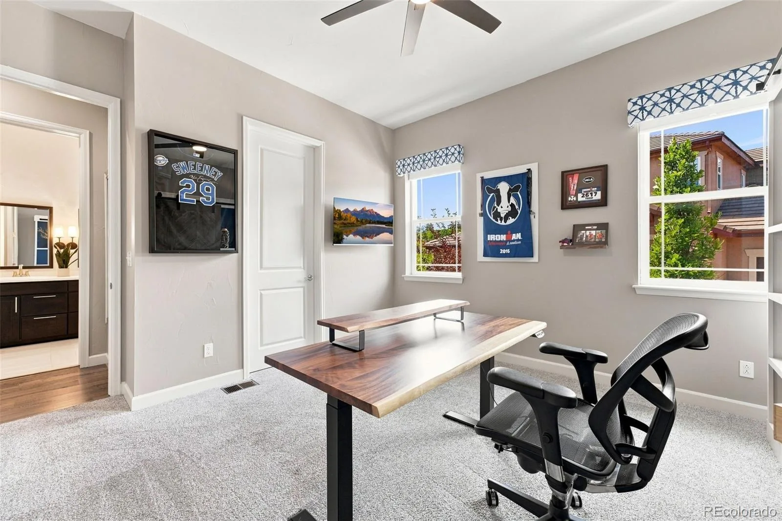 5466 Water Oak Circle Castle Rock CO 80108 | MLS #REC2480767 08272026220534 1600 33