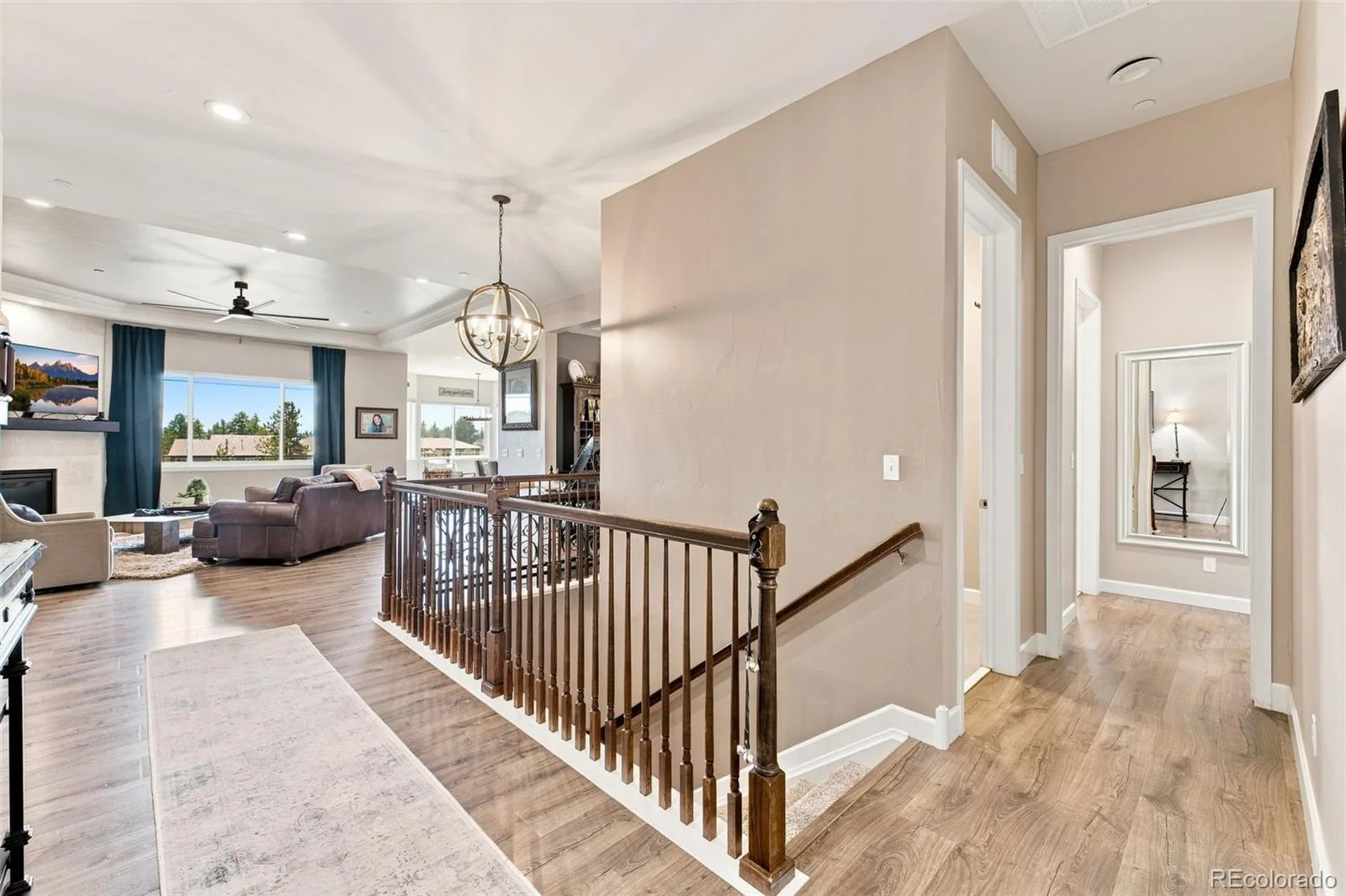 5466 Water Oak Circle Castle Rock CO 80108 | MLS #REC2480767 08272026220534 1600 35