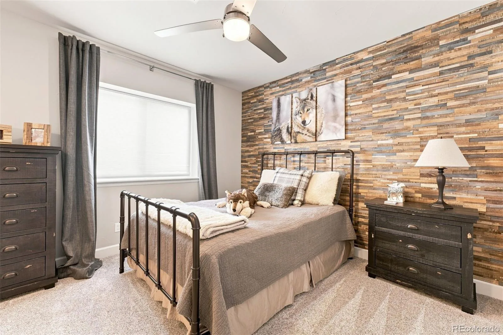 5466 Water Oak Circle Castle Rock CO 80108 | MLS #REC2480767 08272026220534 1600 37