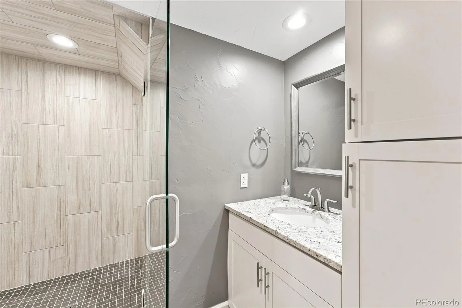 5466 Water Oak Circle Castle Rock CO 80108 | MLS #REC2480767 08272026220534 1600 39