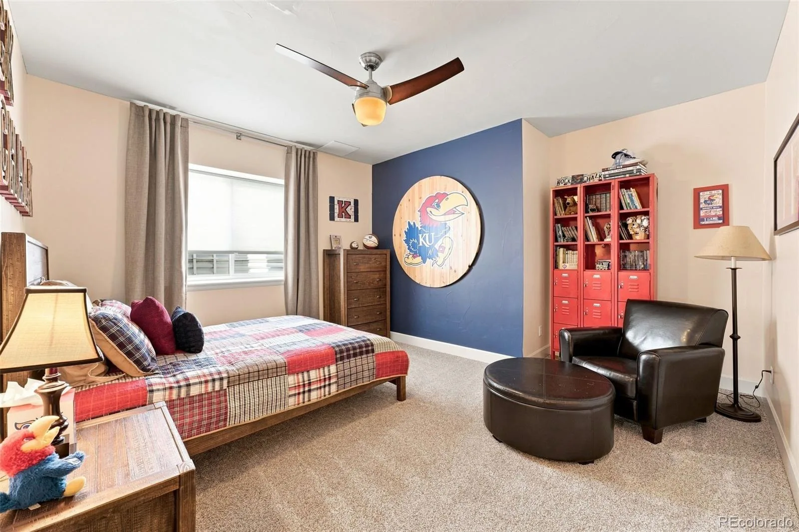 5466 Water Oak Circle Castle Rock CO 80108 | MLS #REC2480767 08272026220534 1600 40