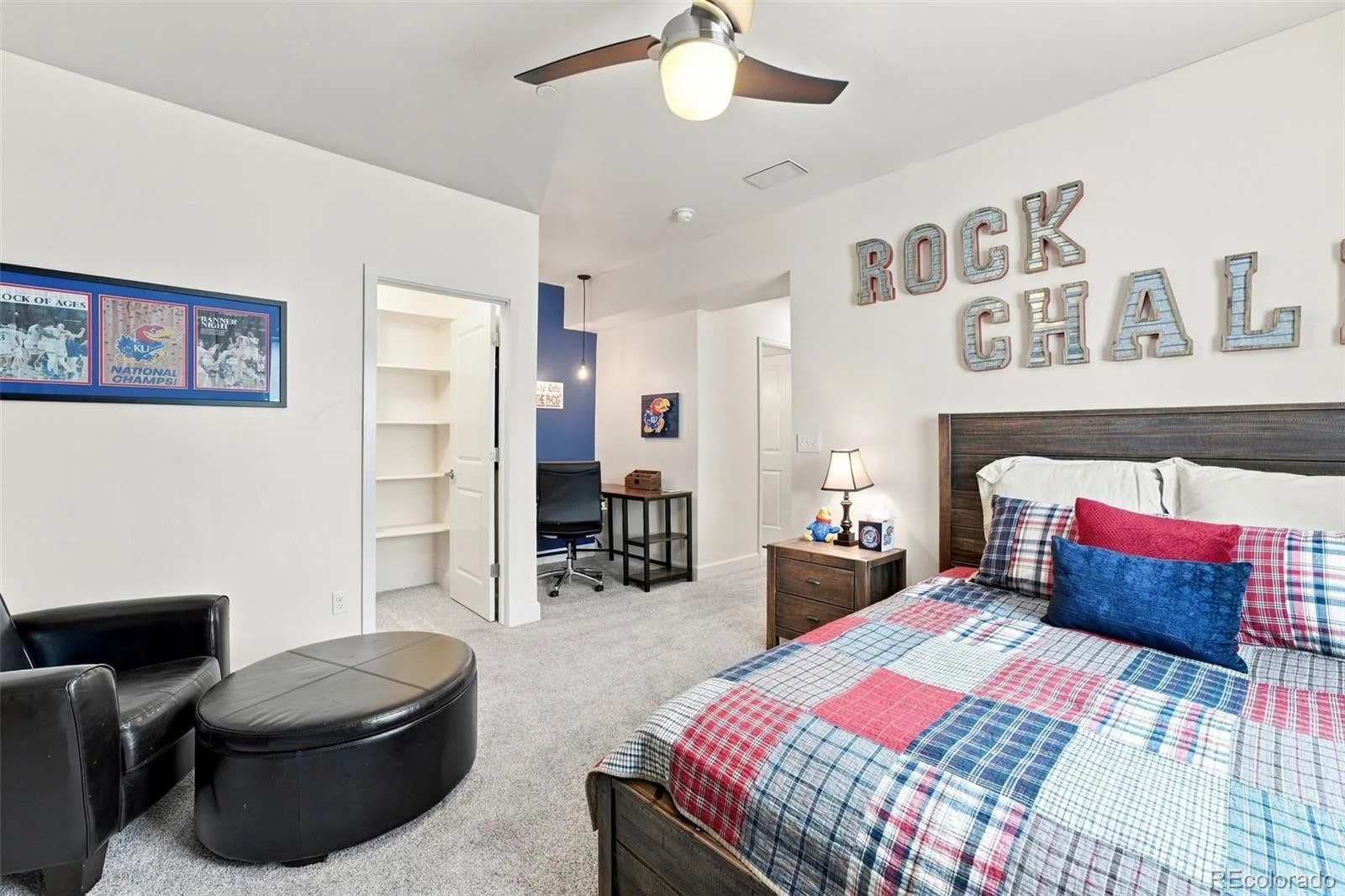 5466 Water Oak Circle Castle Rock CO 80108 | MLS #REC2480767 08272026220534 1600 41