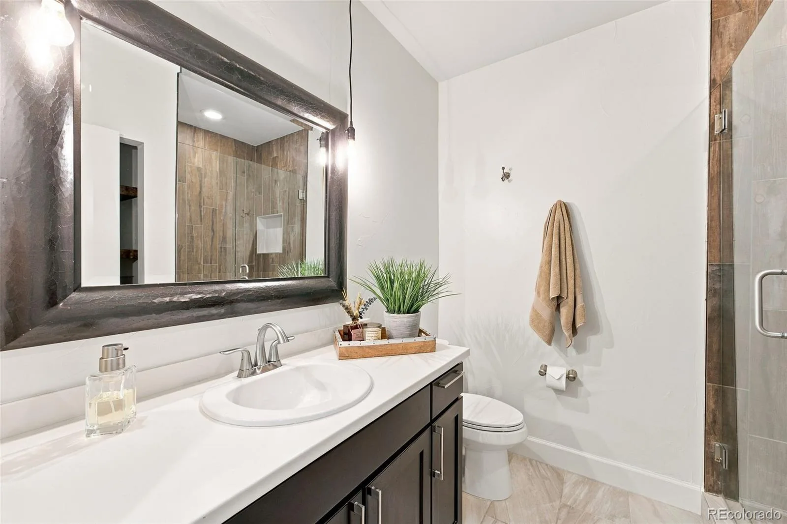 5466 Water Oak Circle Castle Rock CO 80108 | MLS #REC2480767 08272026220534 1600 42