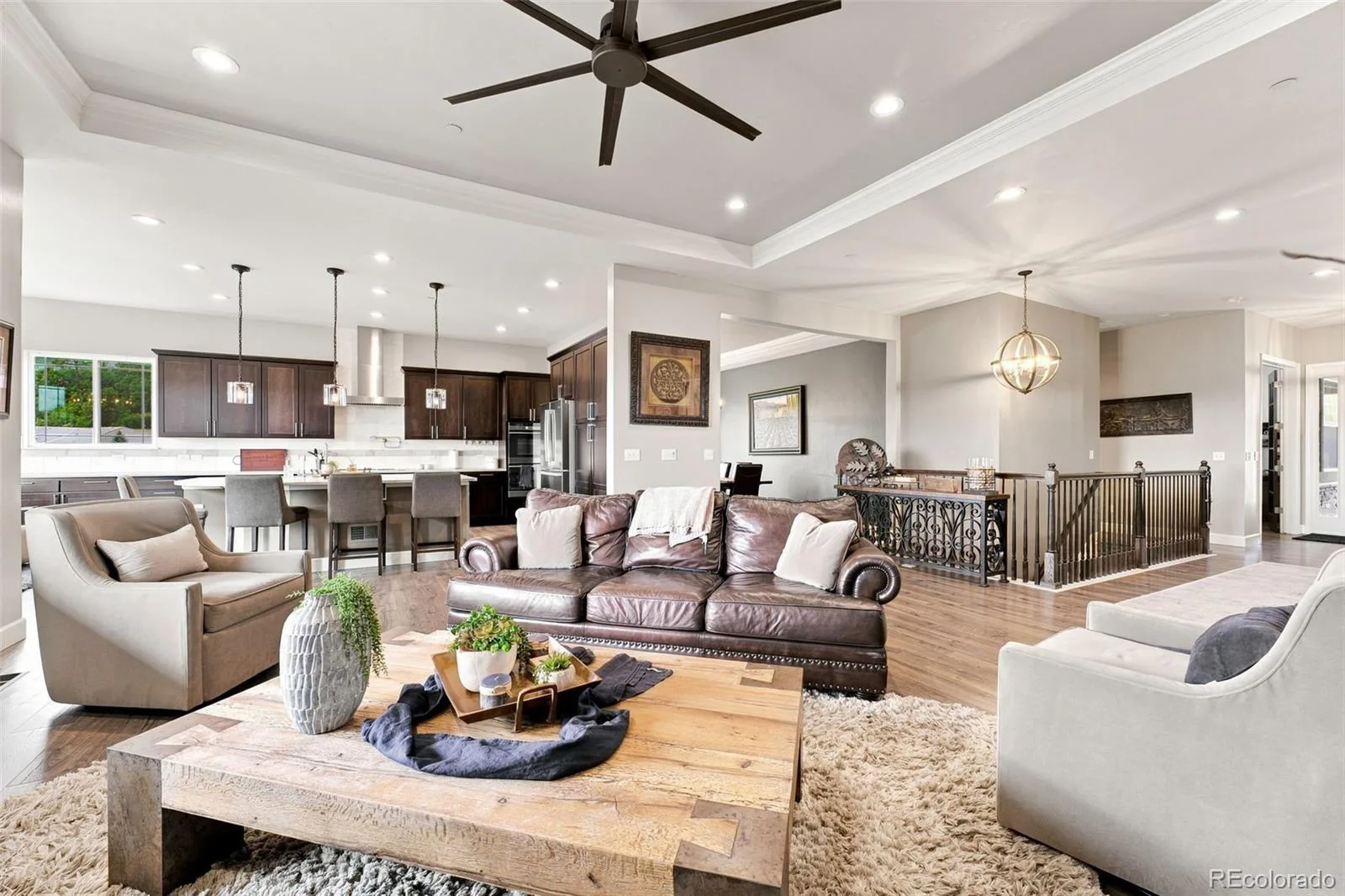5466 Water Oak Circle Castle Rock CO 80108 | MLS #REC2480767 08272026220534 1600 5