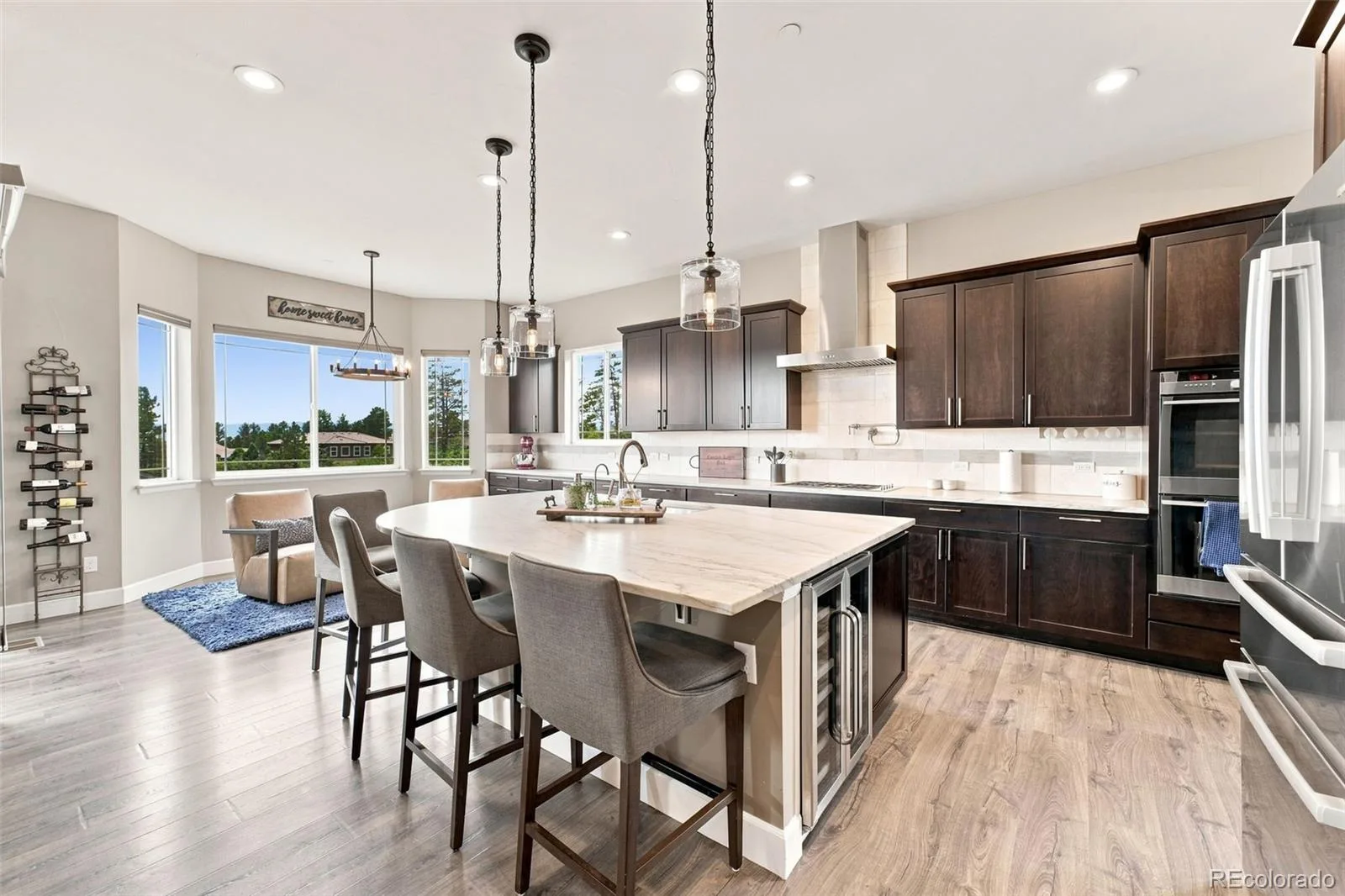 5466 Water Oak Circle Castle Rock CO 80108 | MLS #REC2480767 08272026220534 1600 9