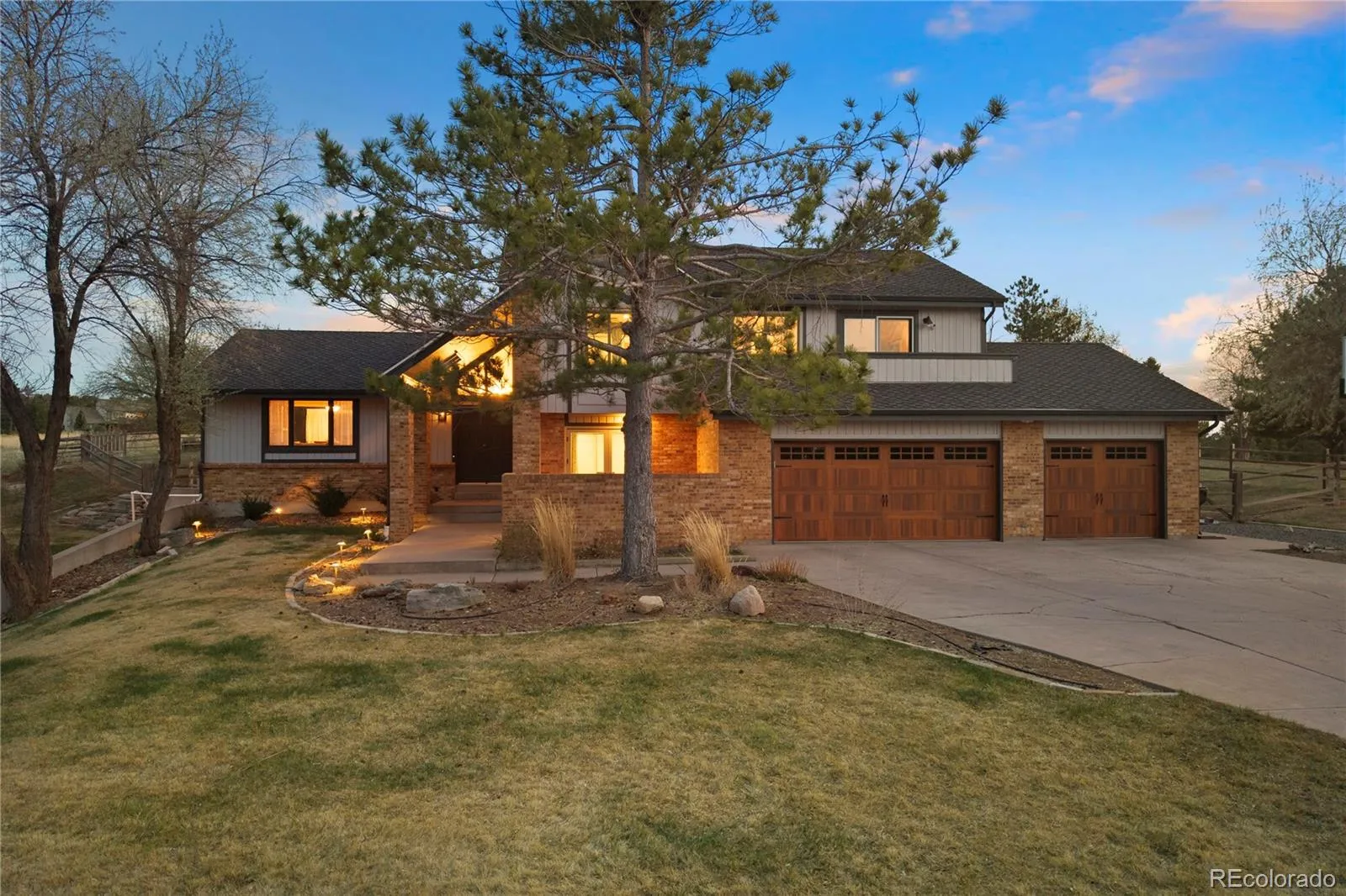 9704 Derby Way Parker CO 80134 MLS #REC2481382 04152026231004 1600 0
