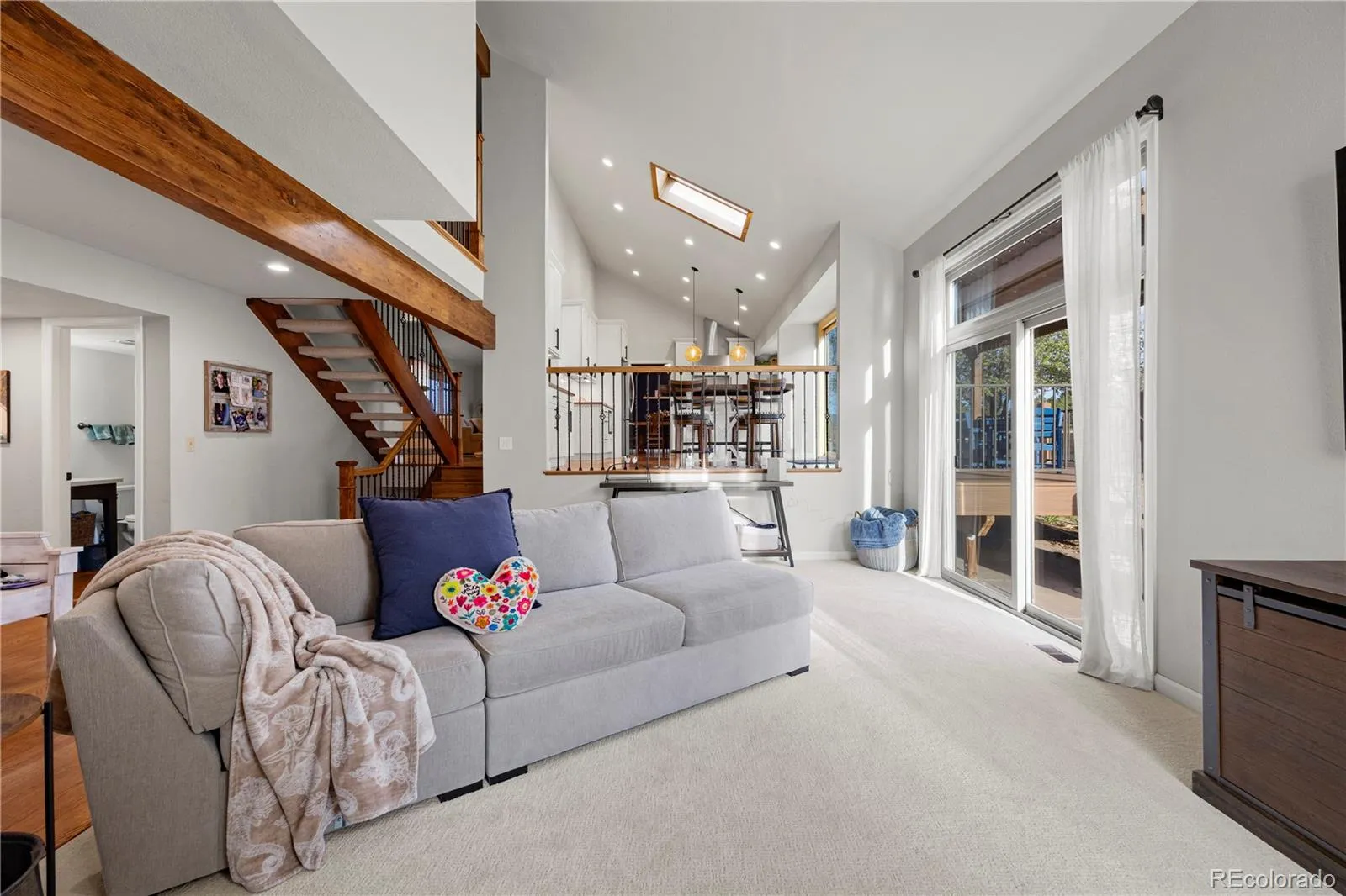 9704 Derby Way Parker CO 80134 MLS #REC2481382 04152026231004 1600 18