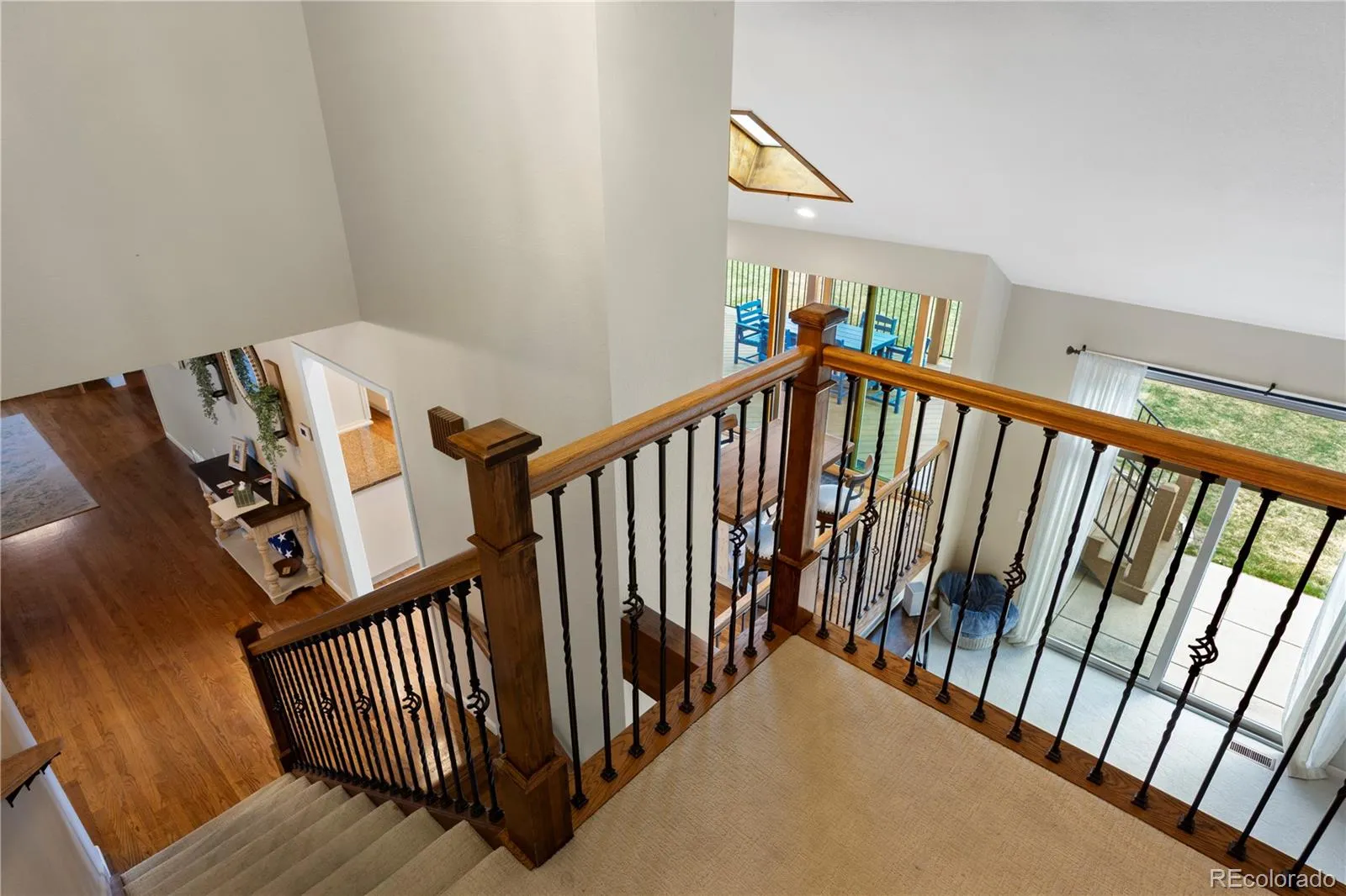 9704 Derby Way Parker CO 80134 MLS #REC2481382 04152026231004 1600 19