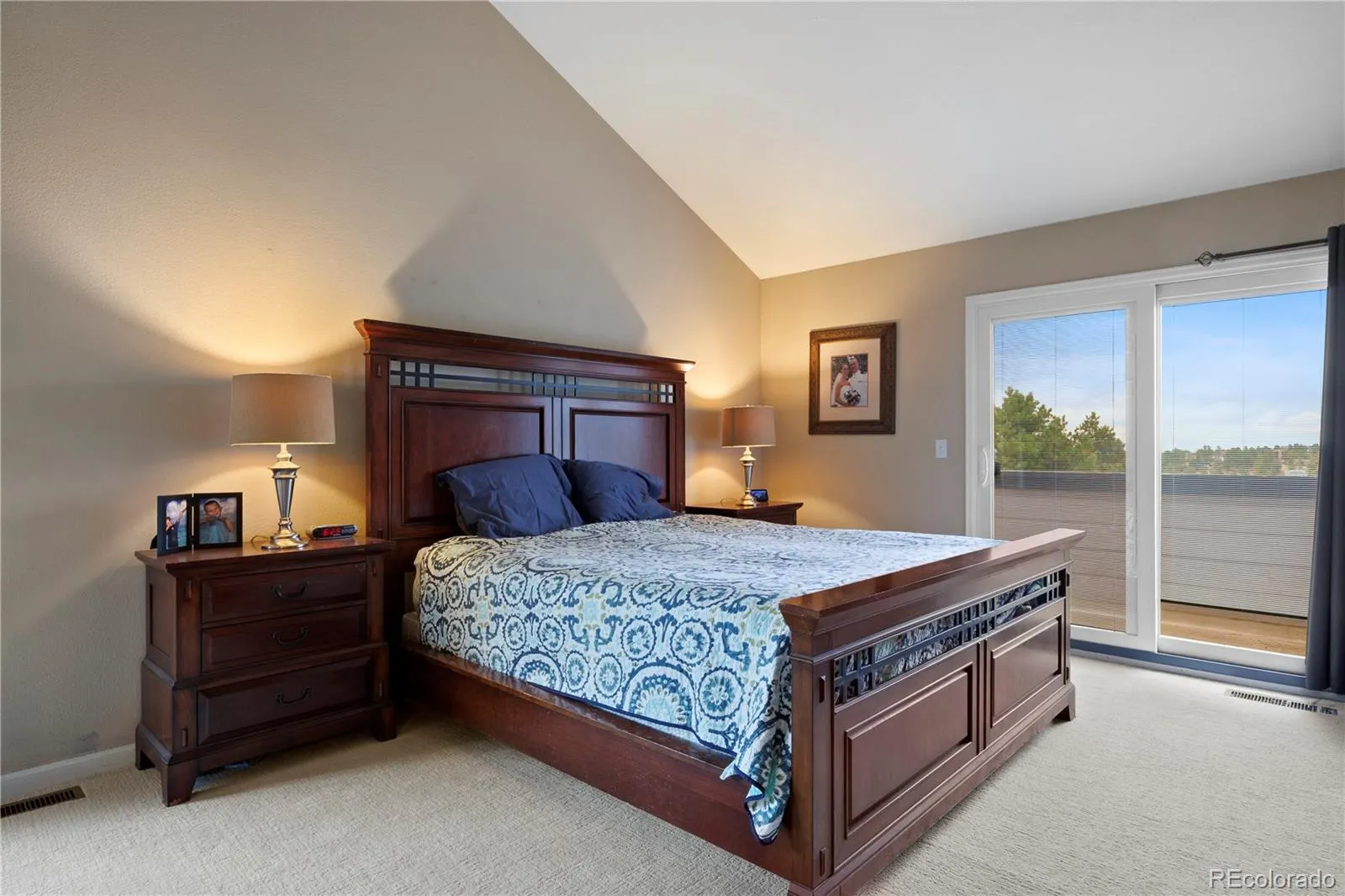 9704 Derby Way Parker CO 80134 MLS #REC2481382 04152026231004 1600 20