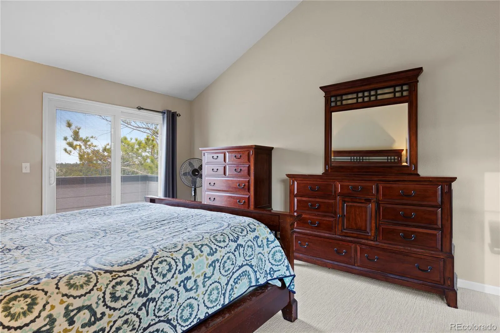 9704 Derby Way Parker CO 80134 MLS #REC2481382 04152026231004 1600 21