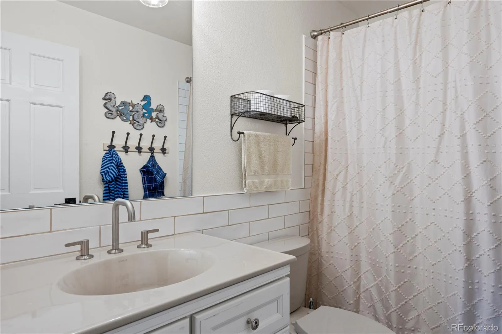 9704 Derby Way Parker CO 80134 MLS #REC2481382 04152026231004 1600 27