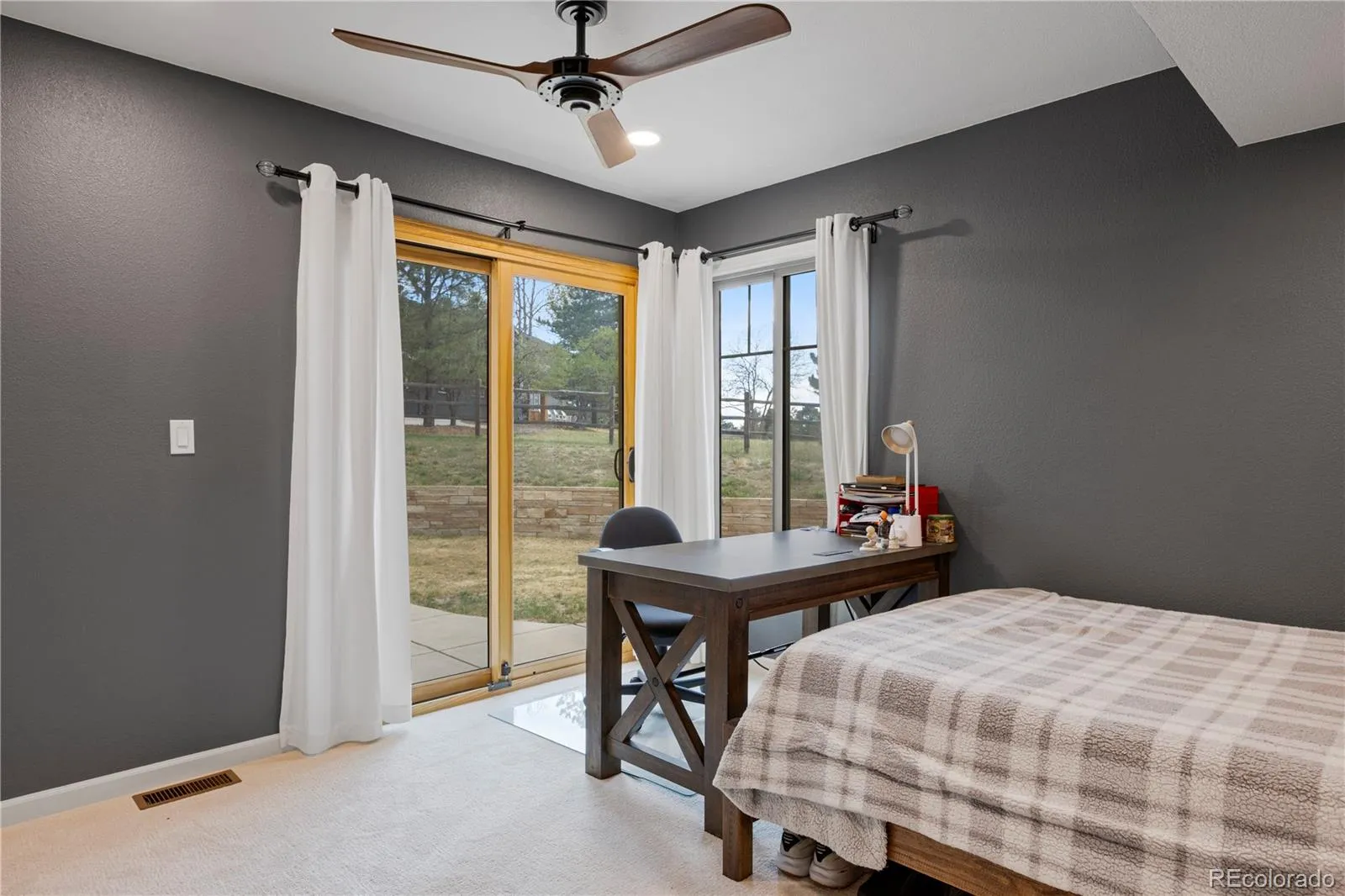 9704 Derby Way Parker CO 80134 MLS #REC2481382 04152026231004 1600 28