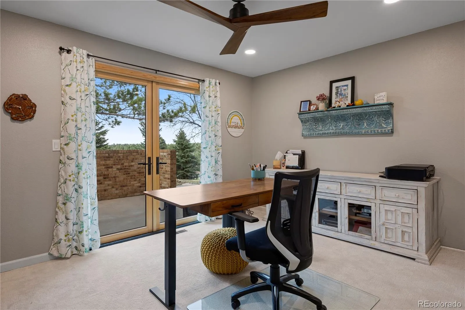9704 Derby Way Parker CO 80134 MLS #REC2481382 04152026231004 1600 29