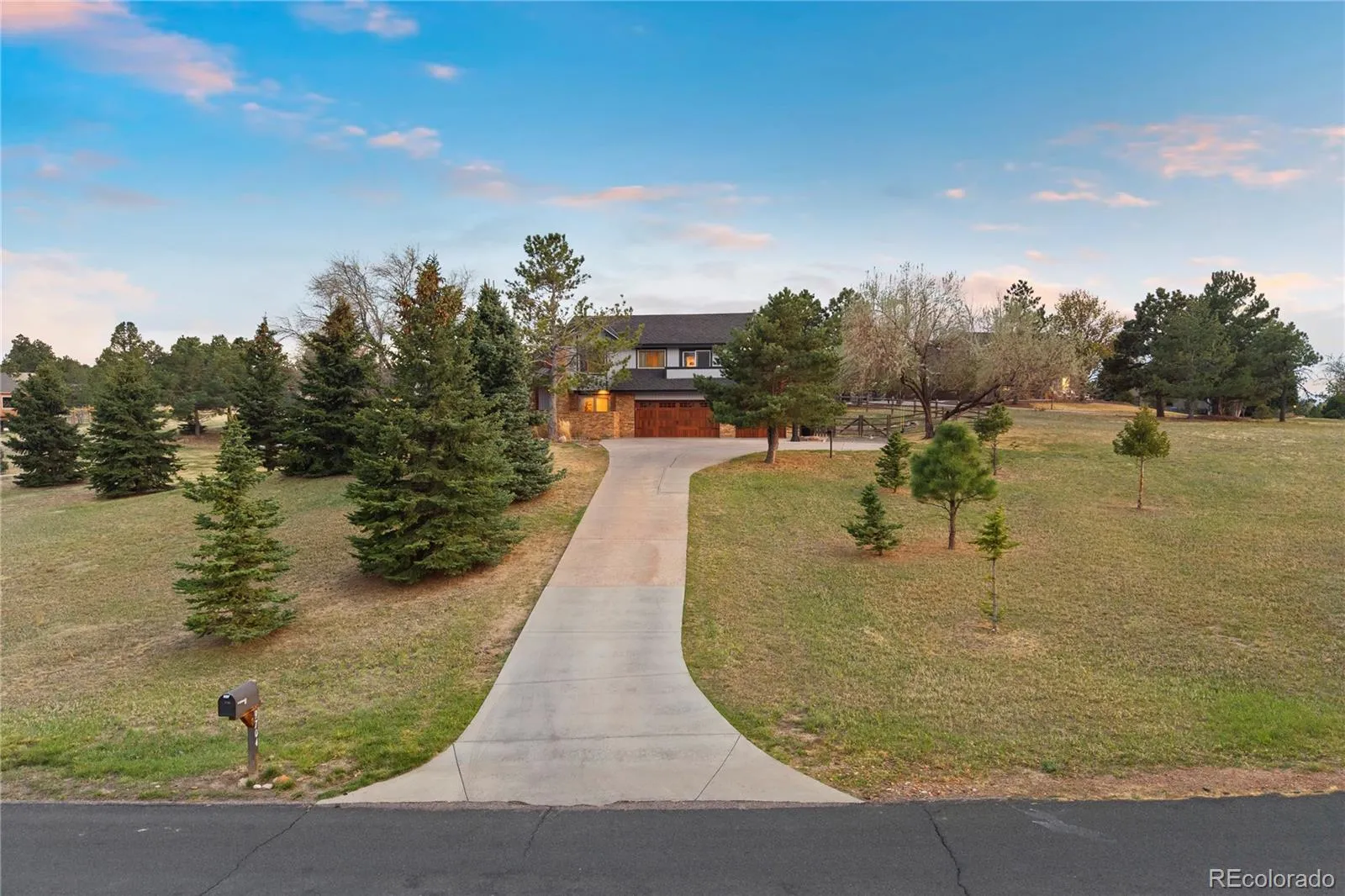 9704 Derby Way Parker CO 80134 MLS #REC2481382 04152026231004 1600 3