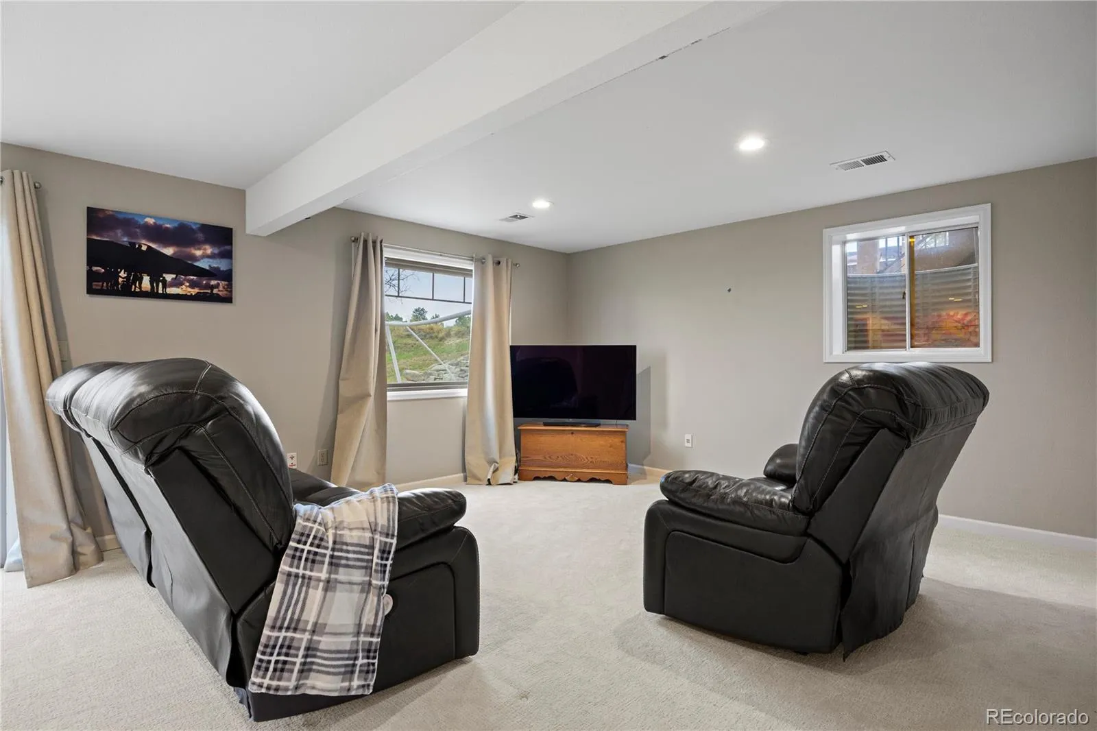 9704 Derby Way Parker CO 80134 MLS #REC2481382 04152026231004 1600 32