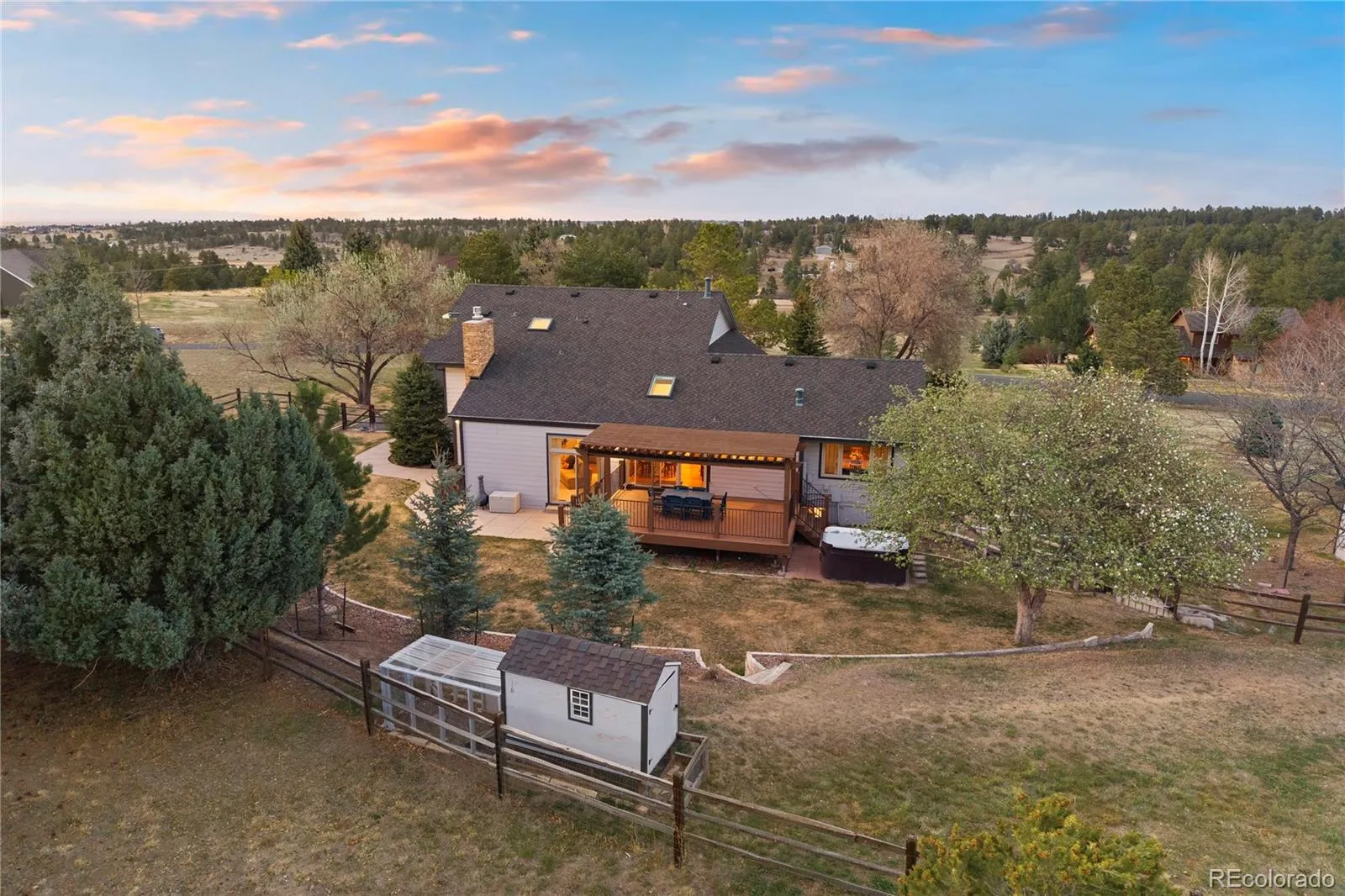 9704 Derby Way Parker CO 80134 MLS #REC2481382 04152026231004 1600 33