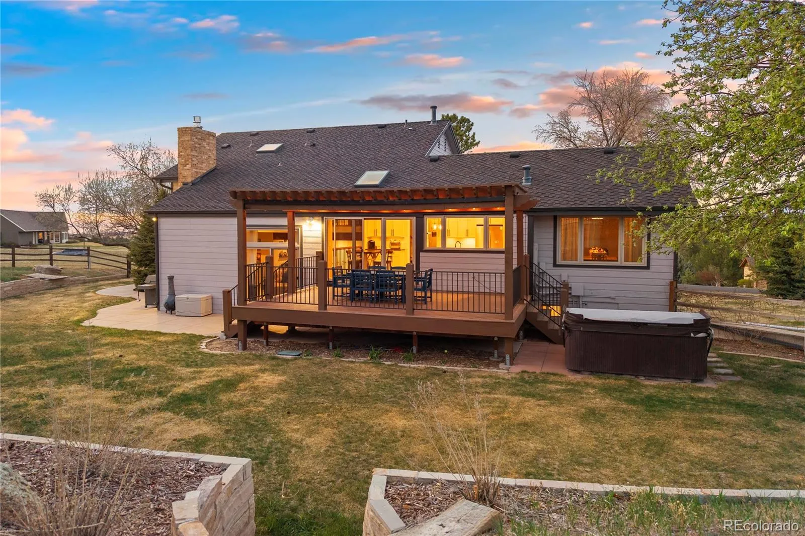 9704 Derby Way Parker CO 80134 MLS #REC2481382 04152026231004 1600 34