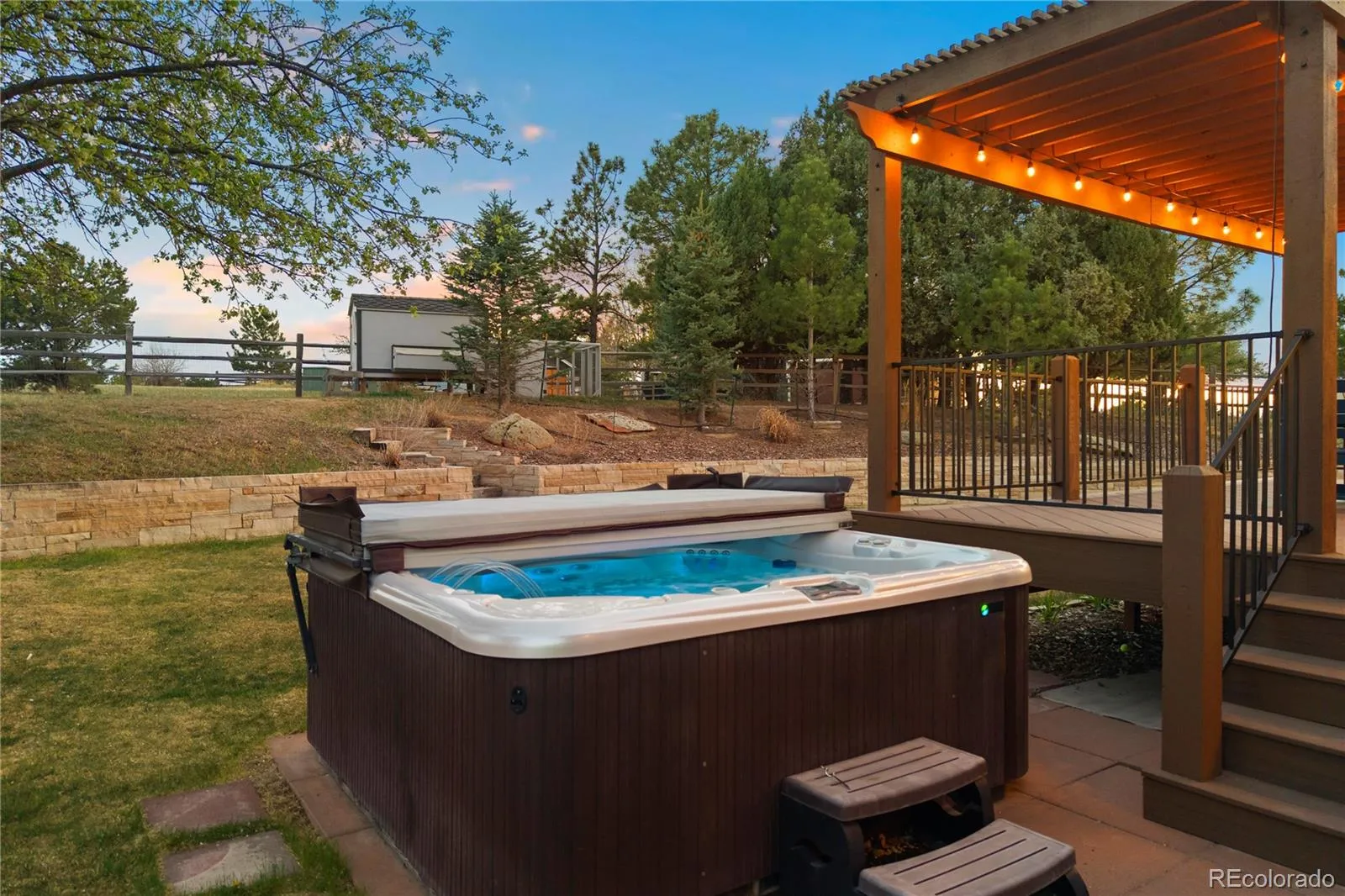 9704 Derby Way Parker CO 80134 MLS #REC2481382 04152026231004 1600 36