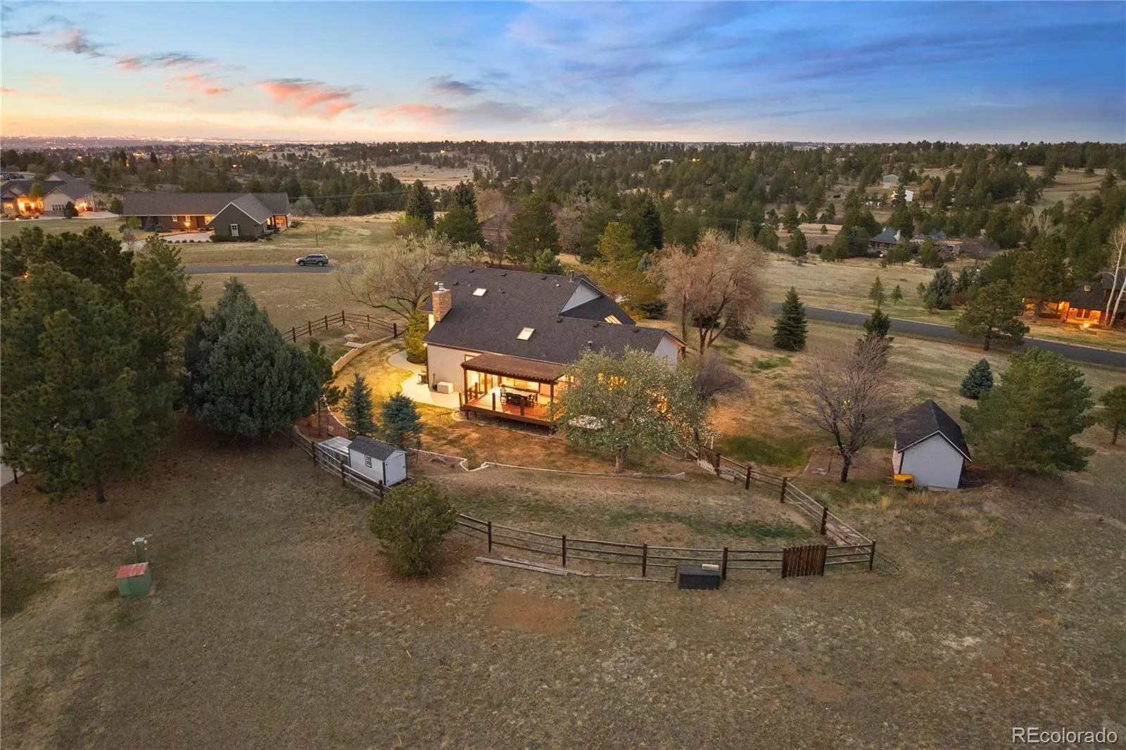 9704 Derby Way Parker CO 80134 MLS #REC2481382 04152026231004 1600 38