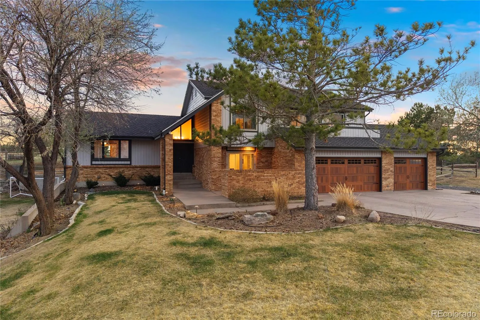 9704 Derby Way Parker CO 80134 MLS #REC2481382 04152026231004 1600 39