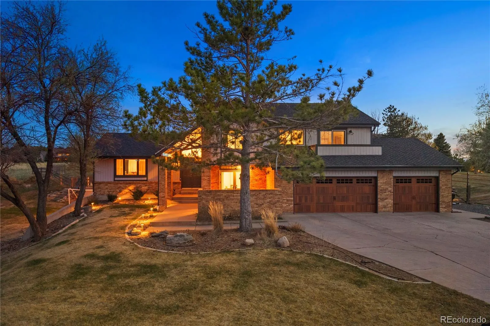 9704 Derby Way Parker CO 80134 MLS #REC2481382 04152026231004 1600 40