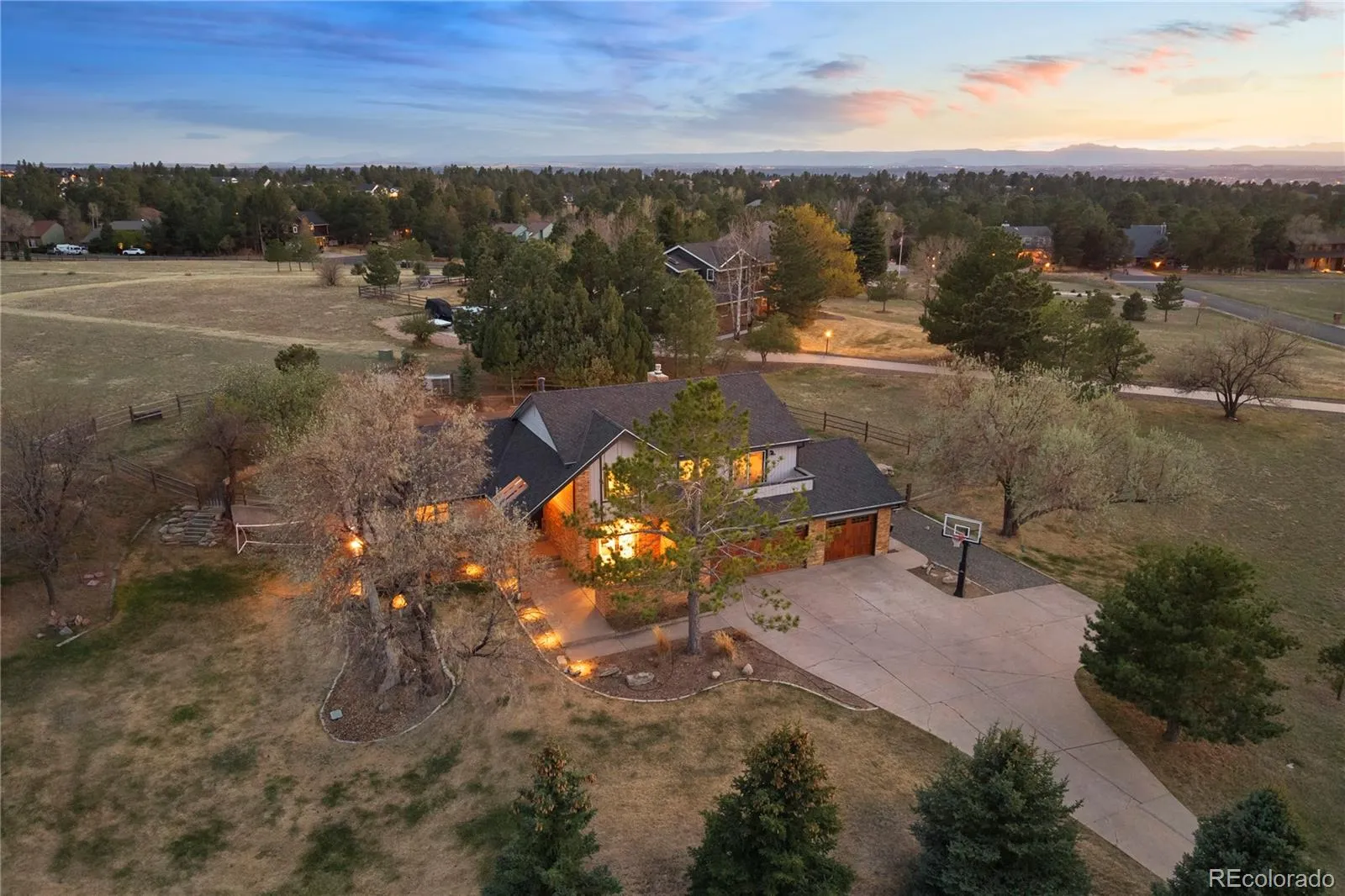 9704 Derby Way Parker CO 80134 MLS #REC2481382 04152026231004 1600 41