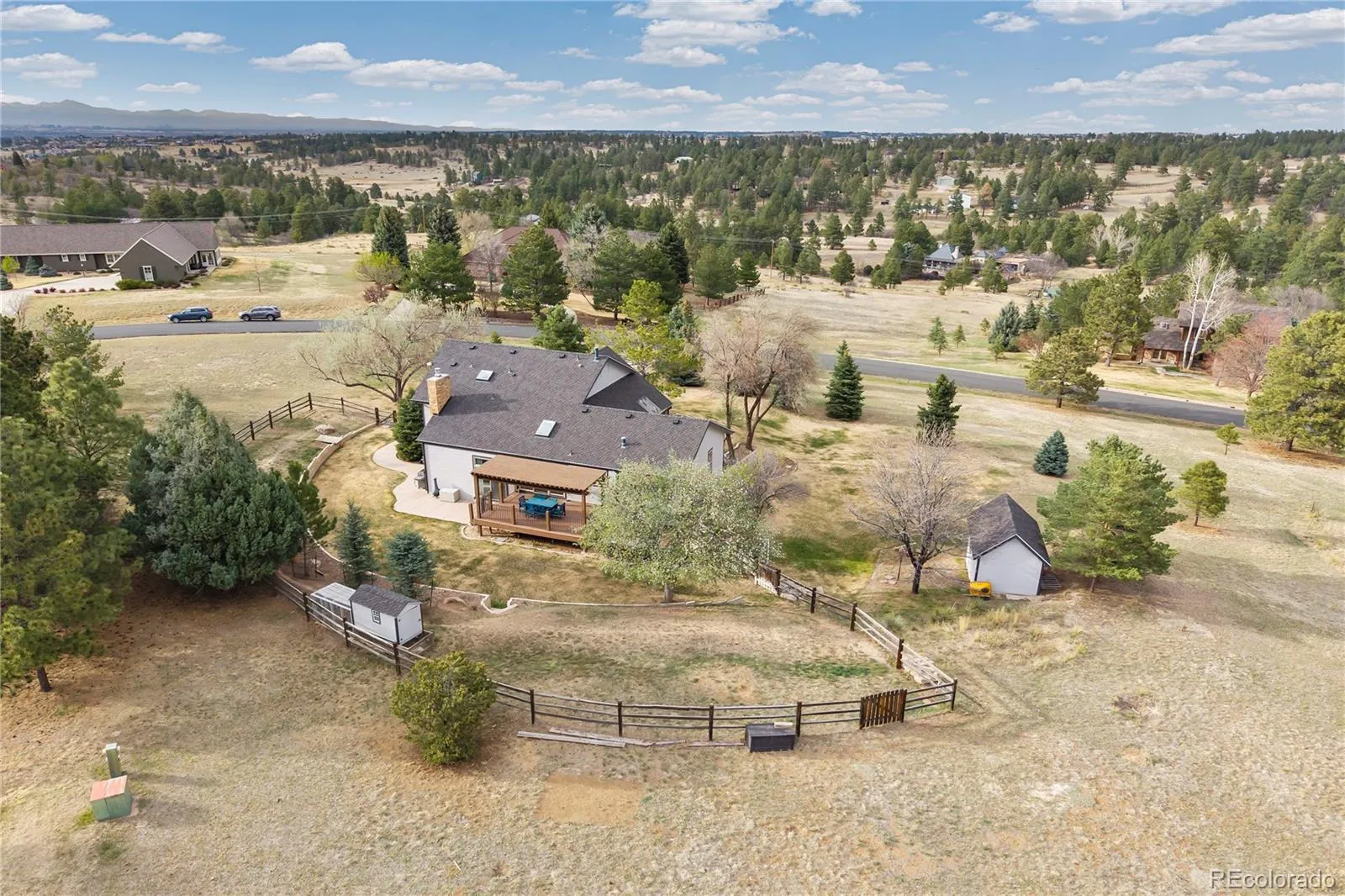 9704 Derby Way Parker CO 80134 MLS #REC2481382 04152026231004 1600 44
