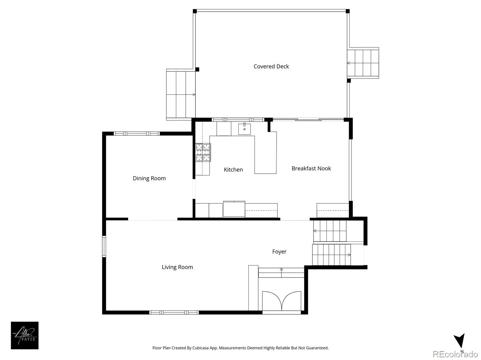 9704 Derby Way Parker CO 80134 MLS #REC2481382 04152026231004 1600 45
