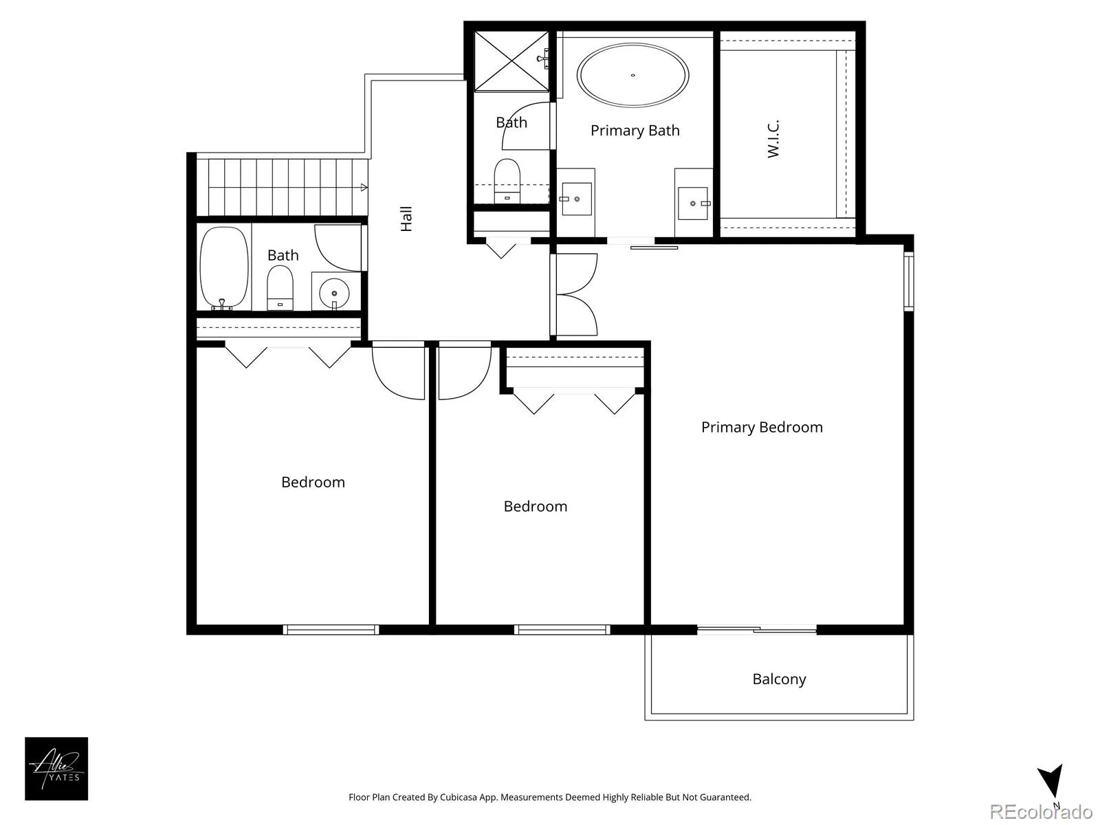 9704 Derby Way Parker CO 80134 MLS #REC2481382 04152026231004 1600 46