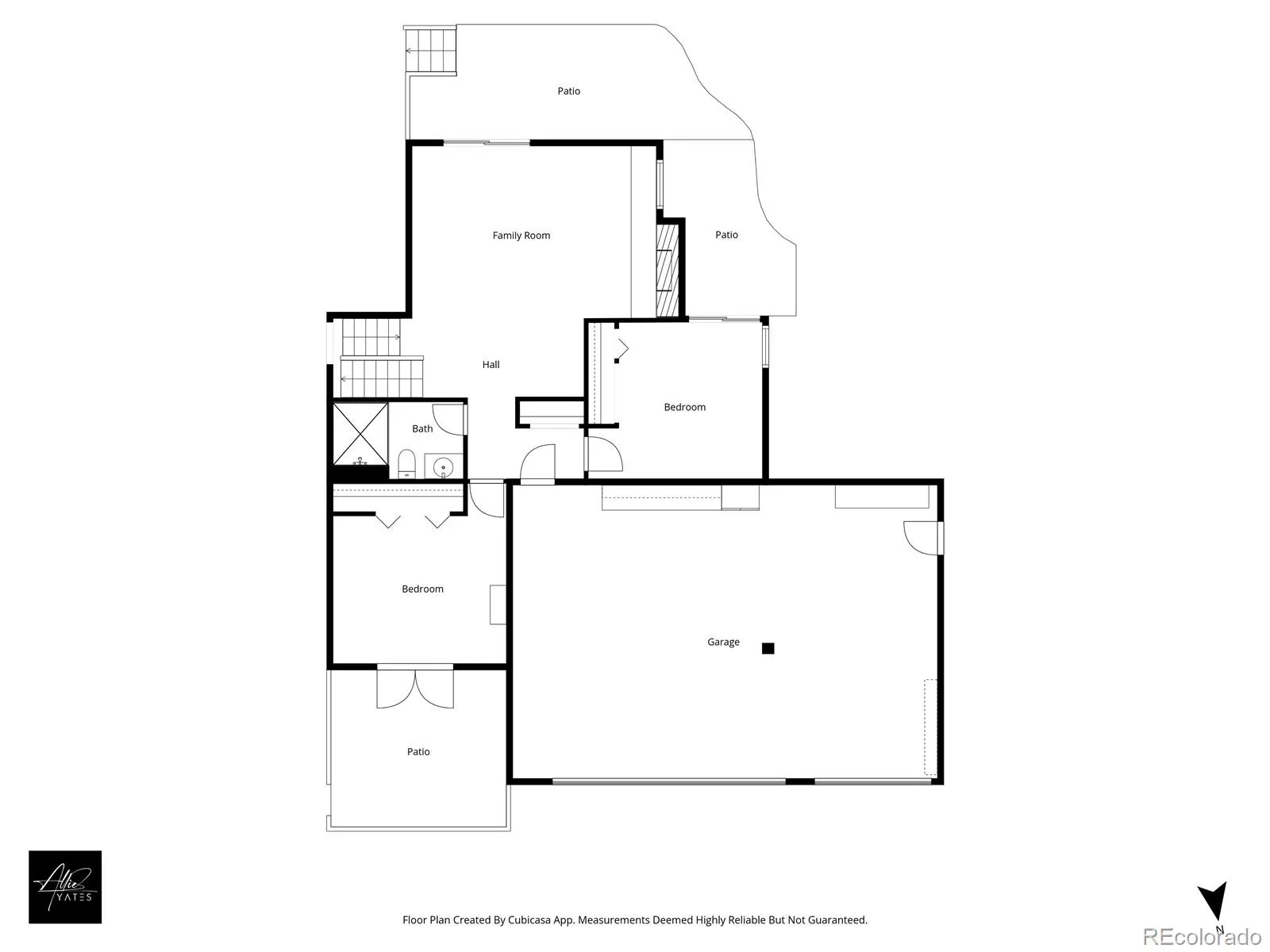 9704 Derby Way Parker CO 80134 MLS #REC2481382 04152026231004 1600 47