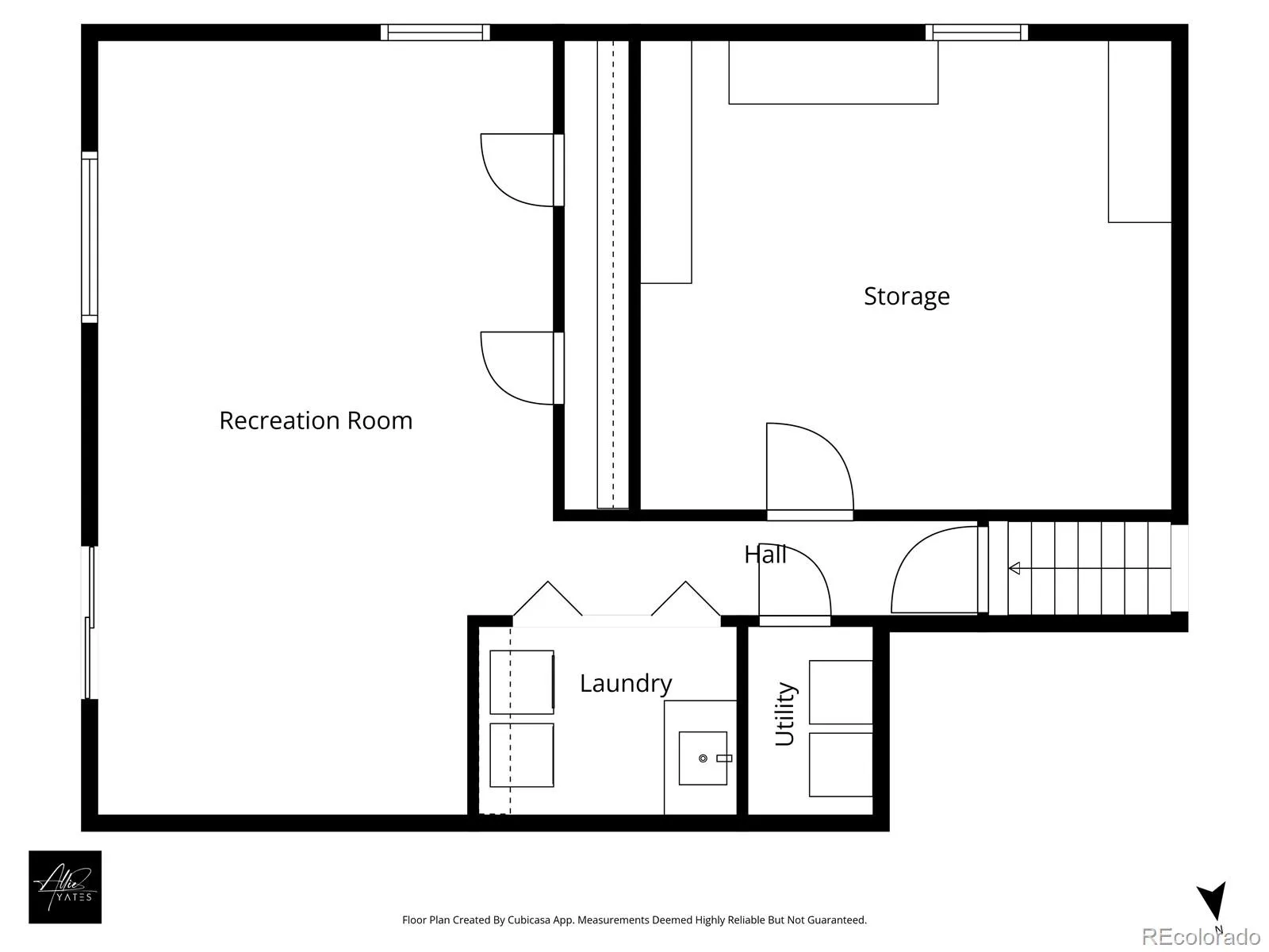 9704 Derby Way Parker CO 80134 MLS #REC2481382 04152026231004 1600 48
