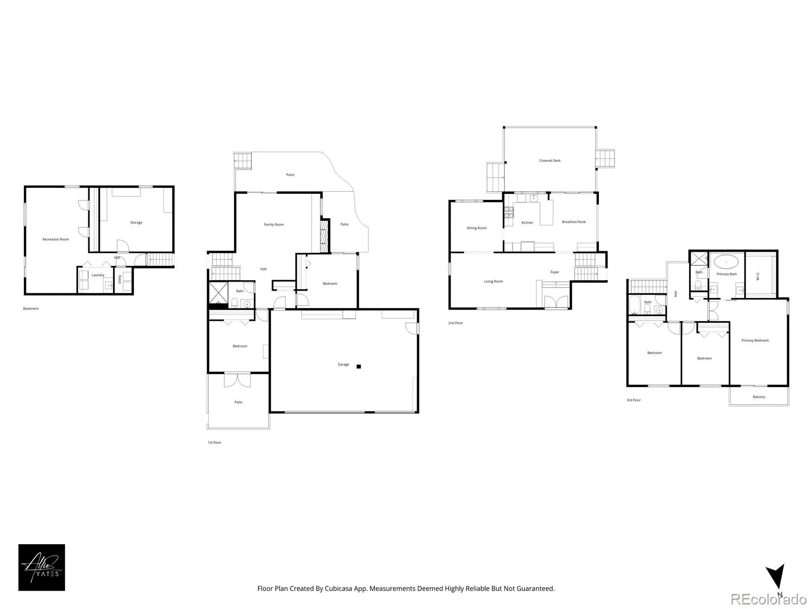 9704 Derby Way Parker CO 80134 MLS #REC2481382 04152026231004 1600 49