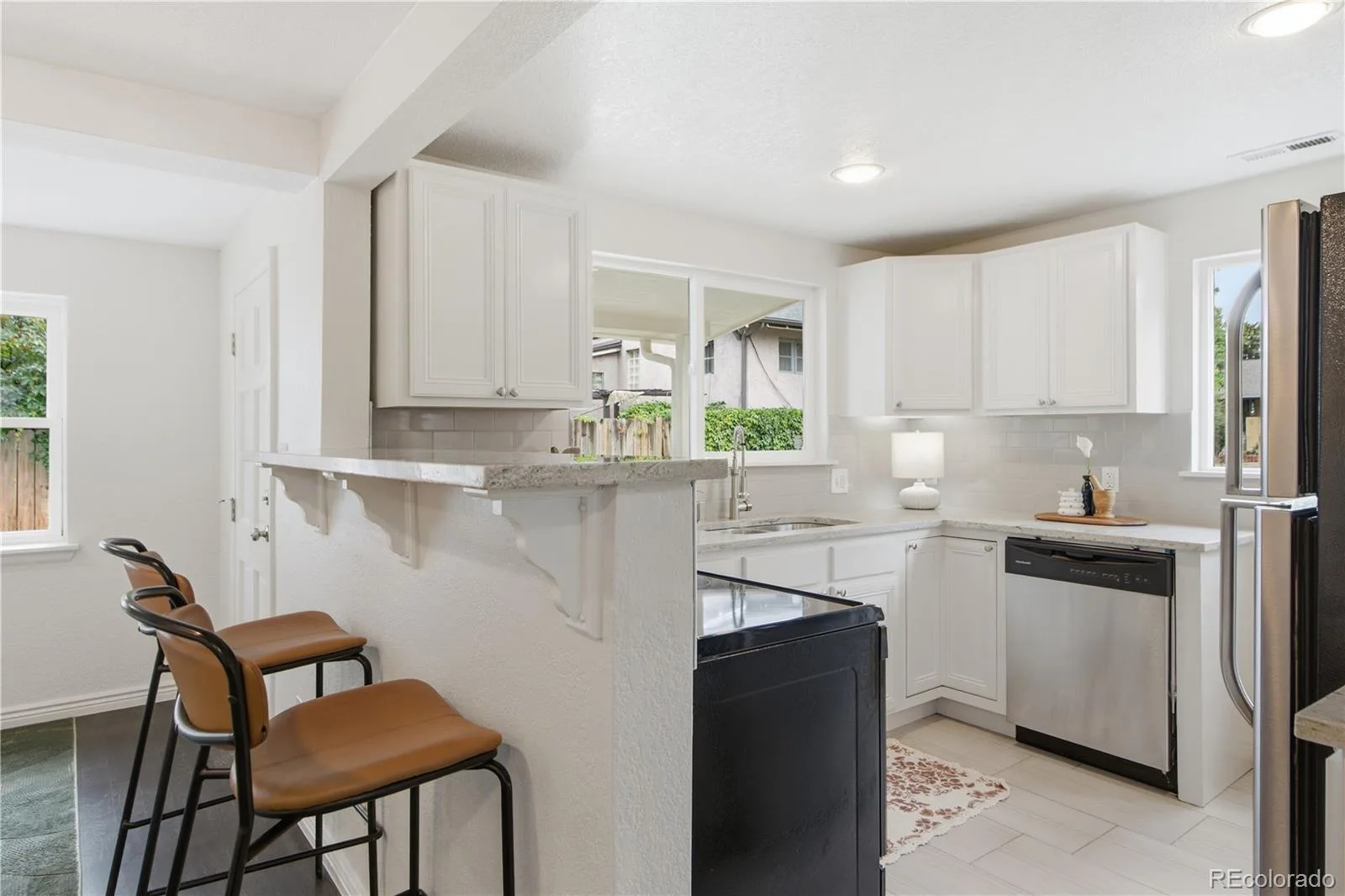 2918 Ames Street Wheat Ridge CO 80214 MLS #REC2481546 06262026182243 1600 11