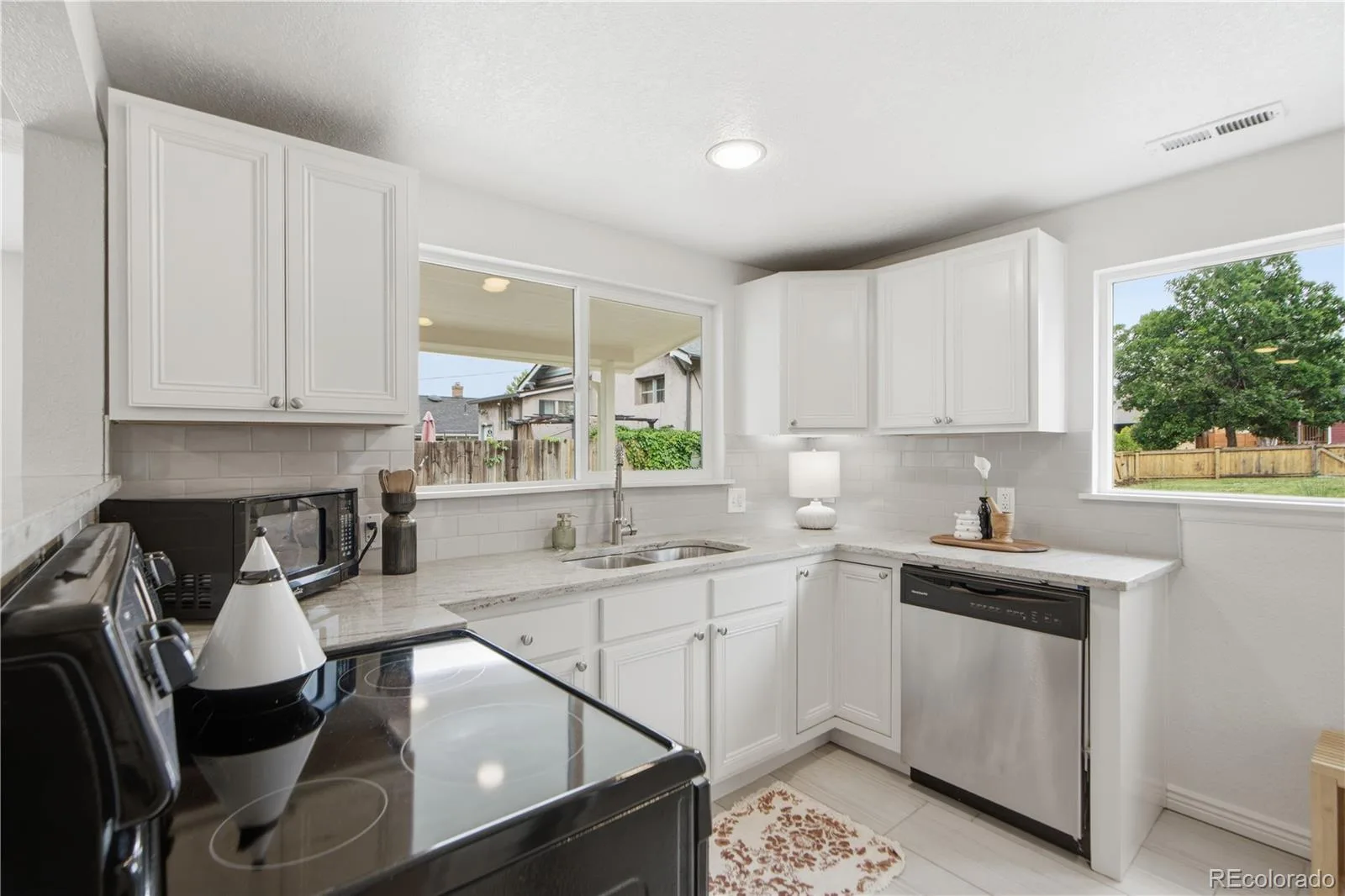 2918 Ames Street Wheat Ridge CO 80214 MLS #REC2481546 06262026182243 1600 13