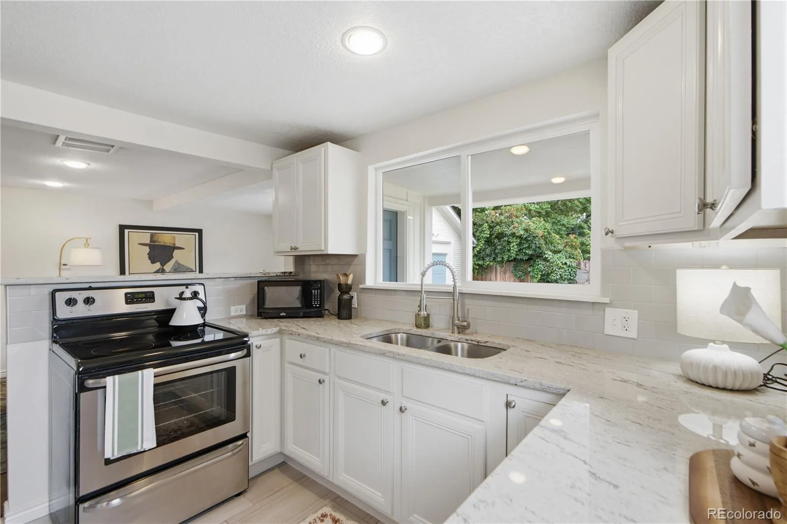 2918 Ames Street Wheat Ridge CO 80214 MLS #REC2481546 06262026182243 1600 14