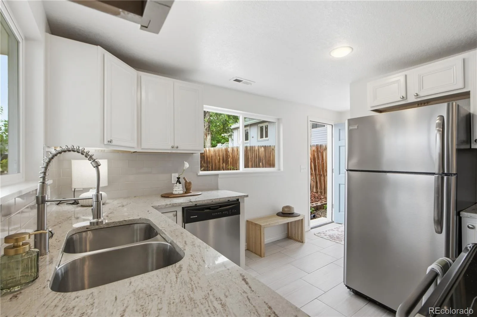 2918 Ames Street Wheat Ridge CO 80214 MLS #REC2481546 06262026182243 1600 15